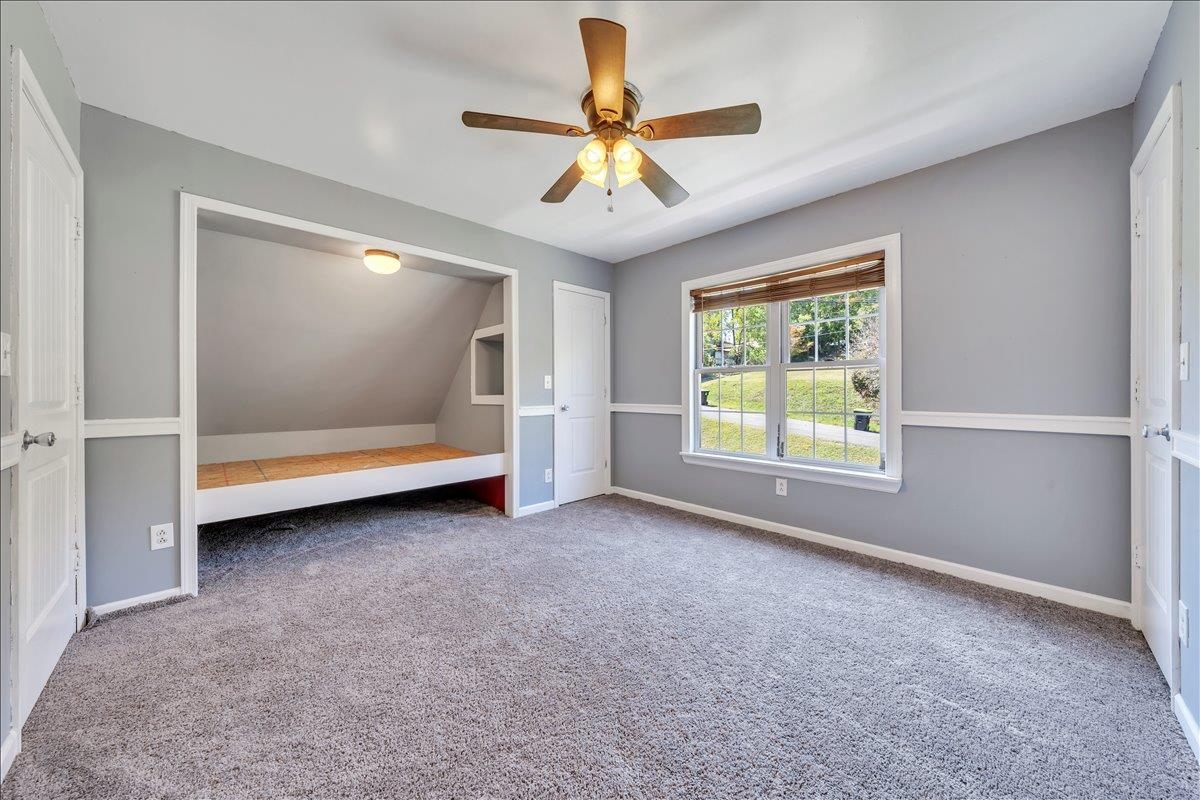 129 Fayette Street Pulaski VA 24301