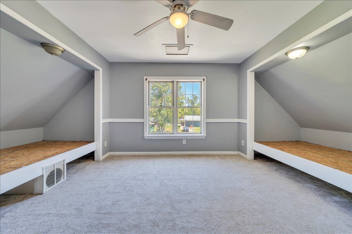 129 Fayette Street Pulaski VA 24301