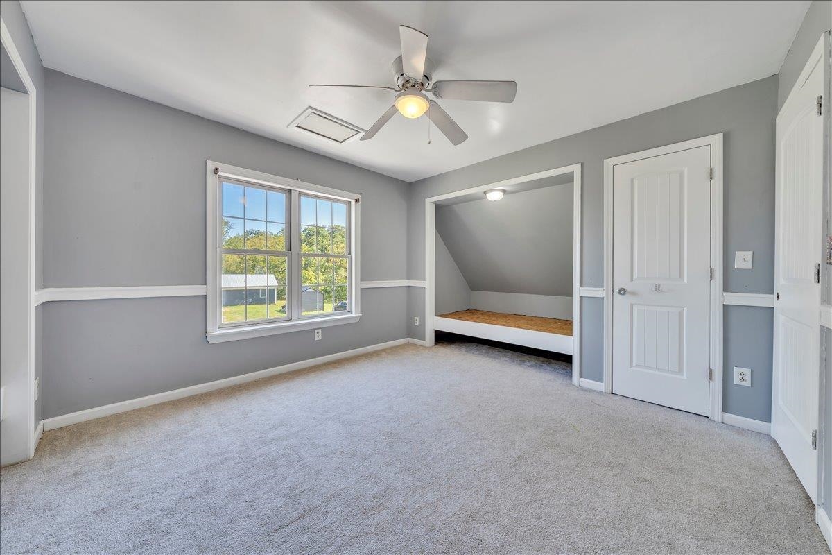 129 Fayette Street Pulaski VA 24301