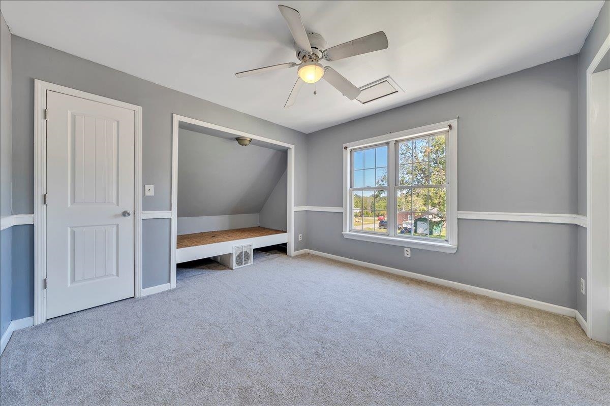 129 Fayette Street Pulaski VA 24301