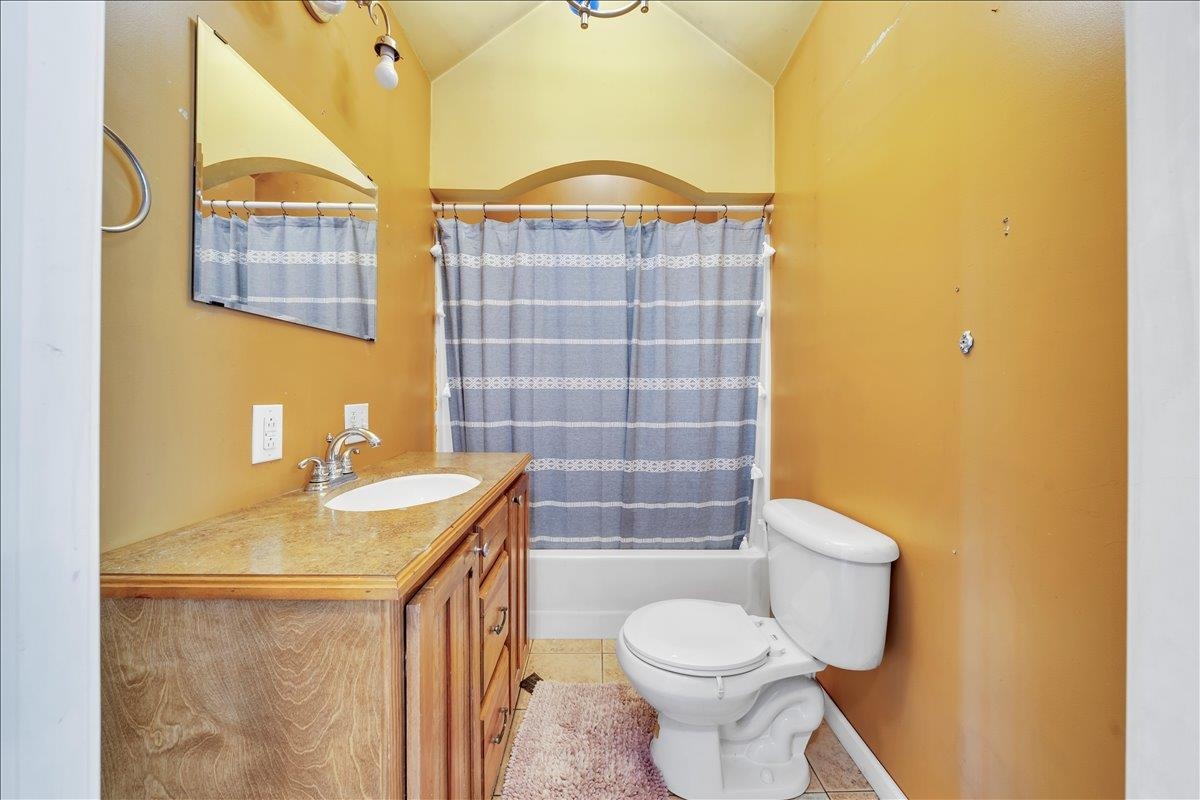 129 Fayette Street Pulaski VA 24301