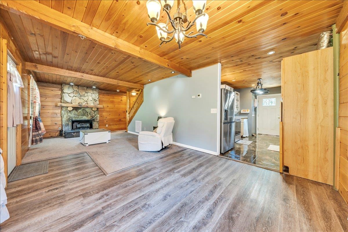 129 Fayette Street Pulaski VA 24301