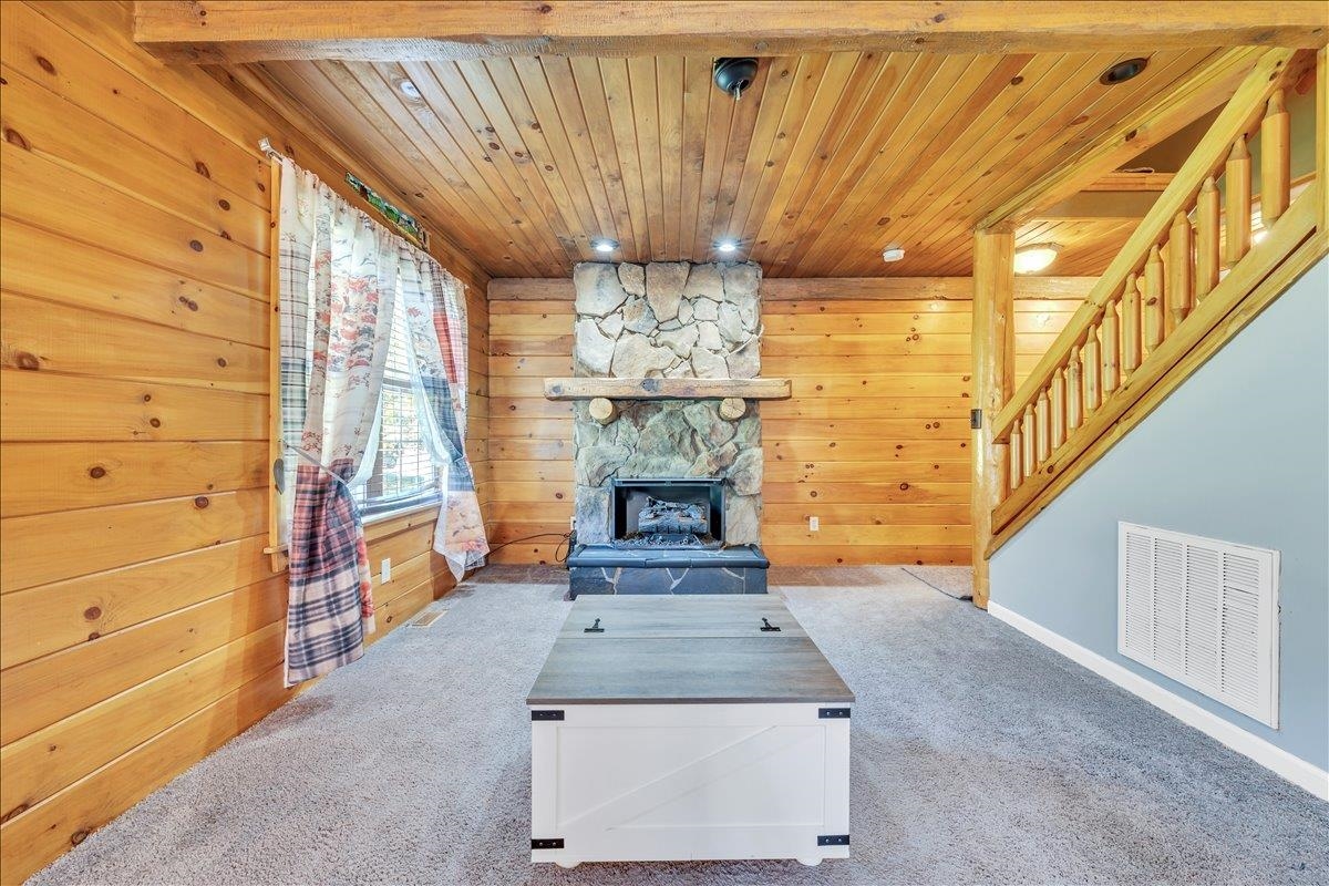 129 Fayette Street Pulaski VA 24301