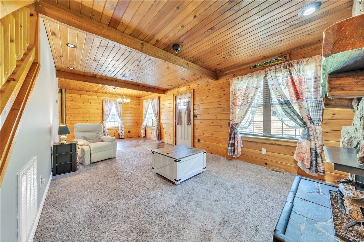 129 Fayette Street Pulaski VA 24301