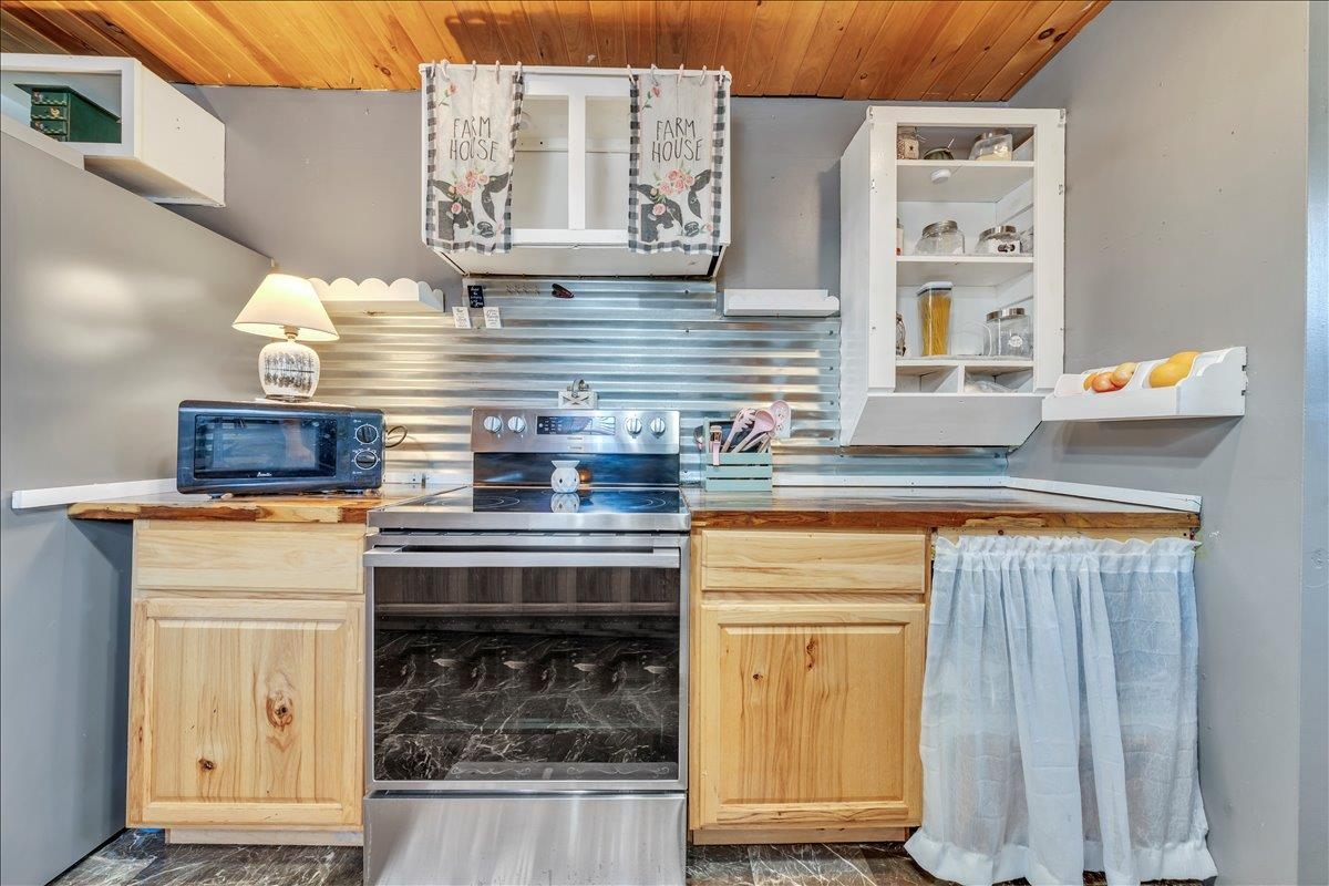 129 Fayette Street Pulaski VA 24301