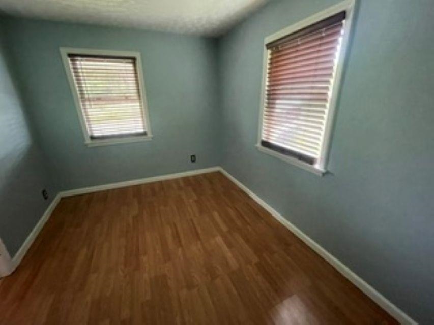1040 Long Street Christiansburg VA 24073