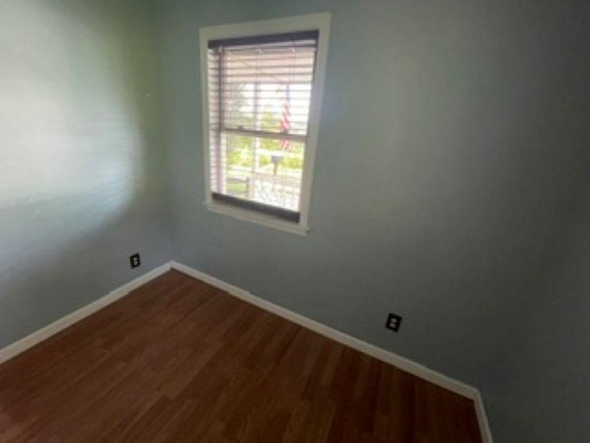 1040 Long Street Christiansburg VA 24073
