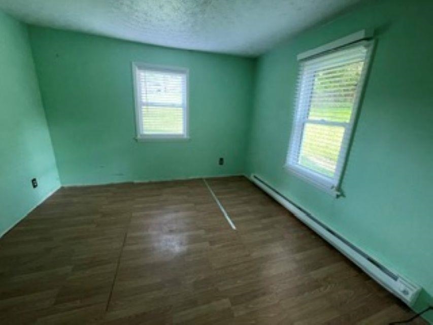 1040 Long Street Christiansburg VA 24073