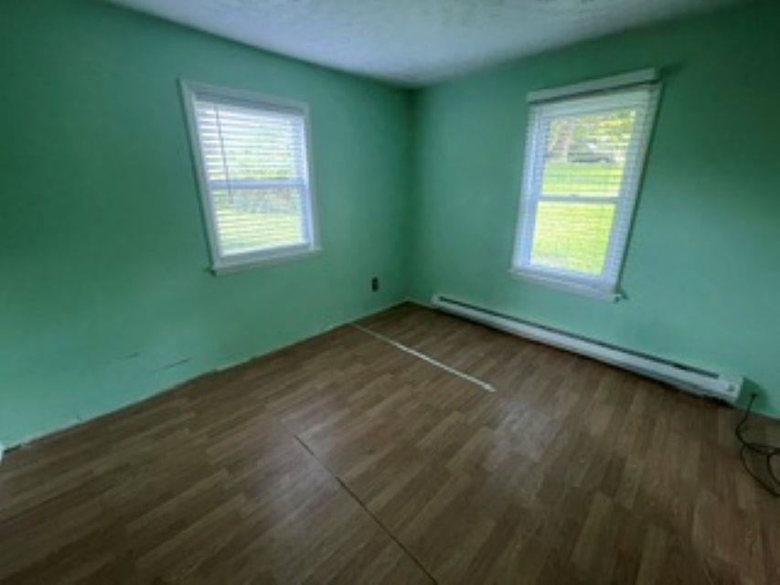 1040 Long Street Christiansburg VA 24073