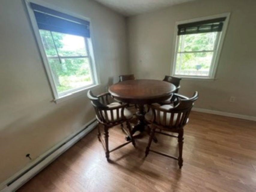 1040 Long Street Christiansburg VA 24073