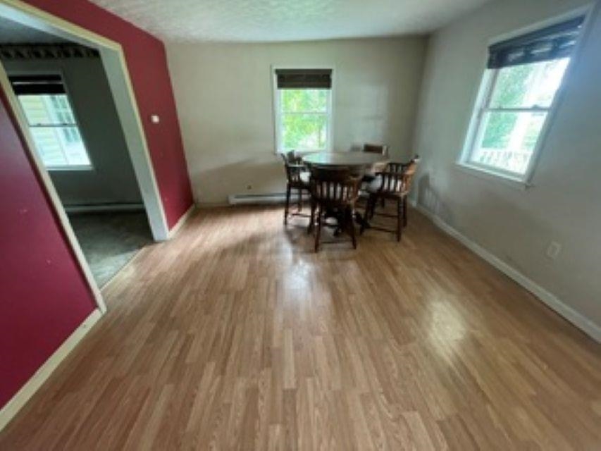 1040 Long Street Christiansburg VA 24073