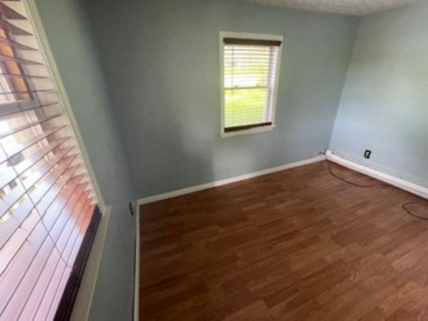 1040 Long Street Christiansburg VA 24073