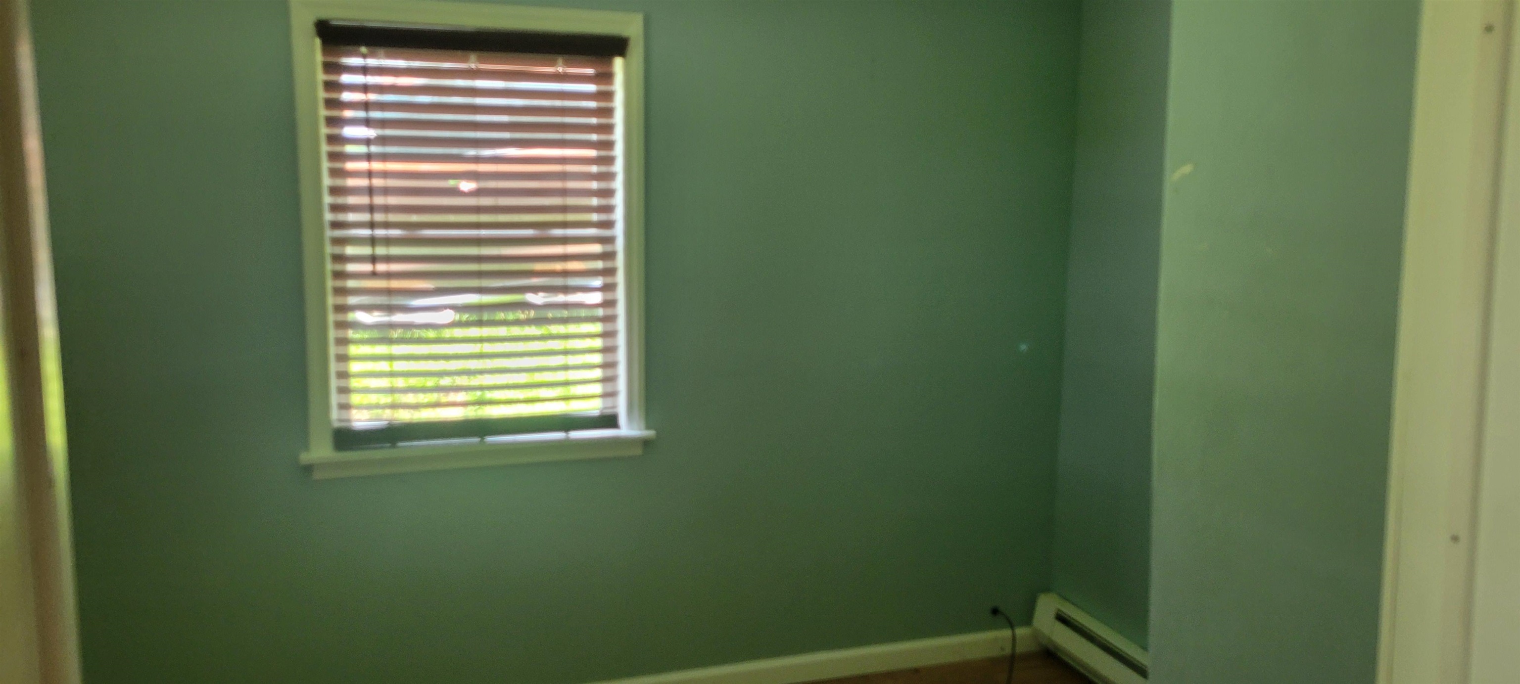 1040 Long Street Christiansburg VA 24073