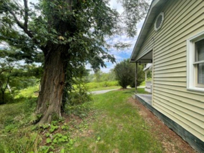 1040 Long Street Christiansburg VA 24073