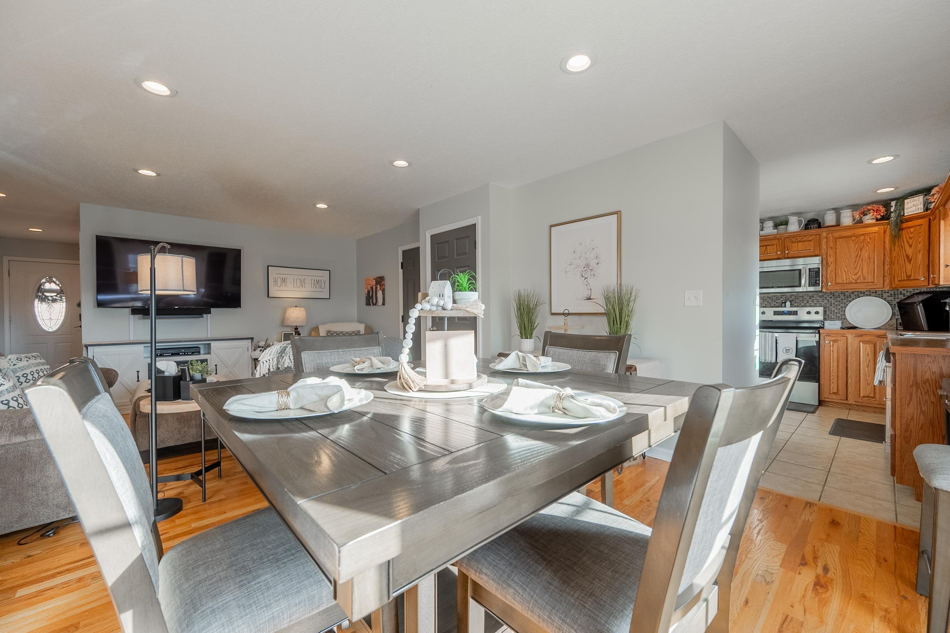 965 Holston Road Wytheville VA 24382