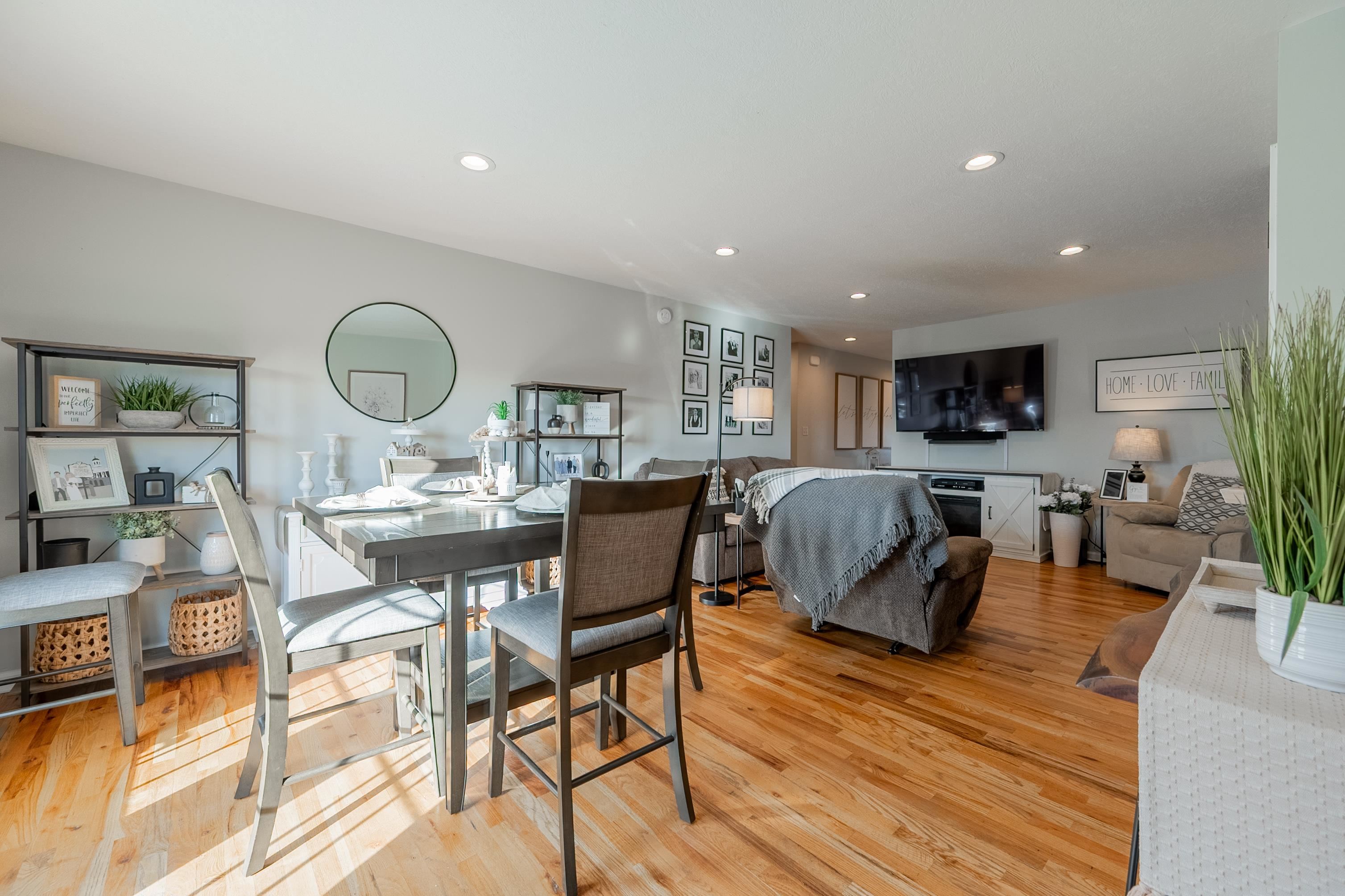 965 Holston Road Wytheville VA 24382