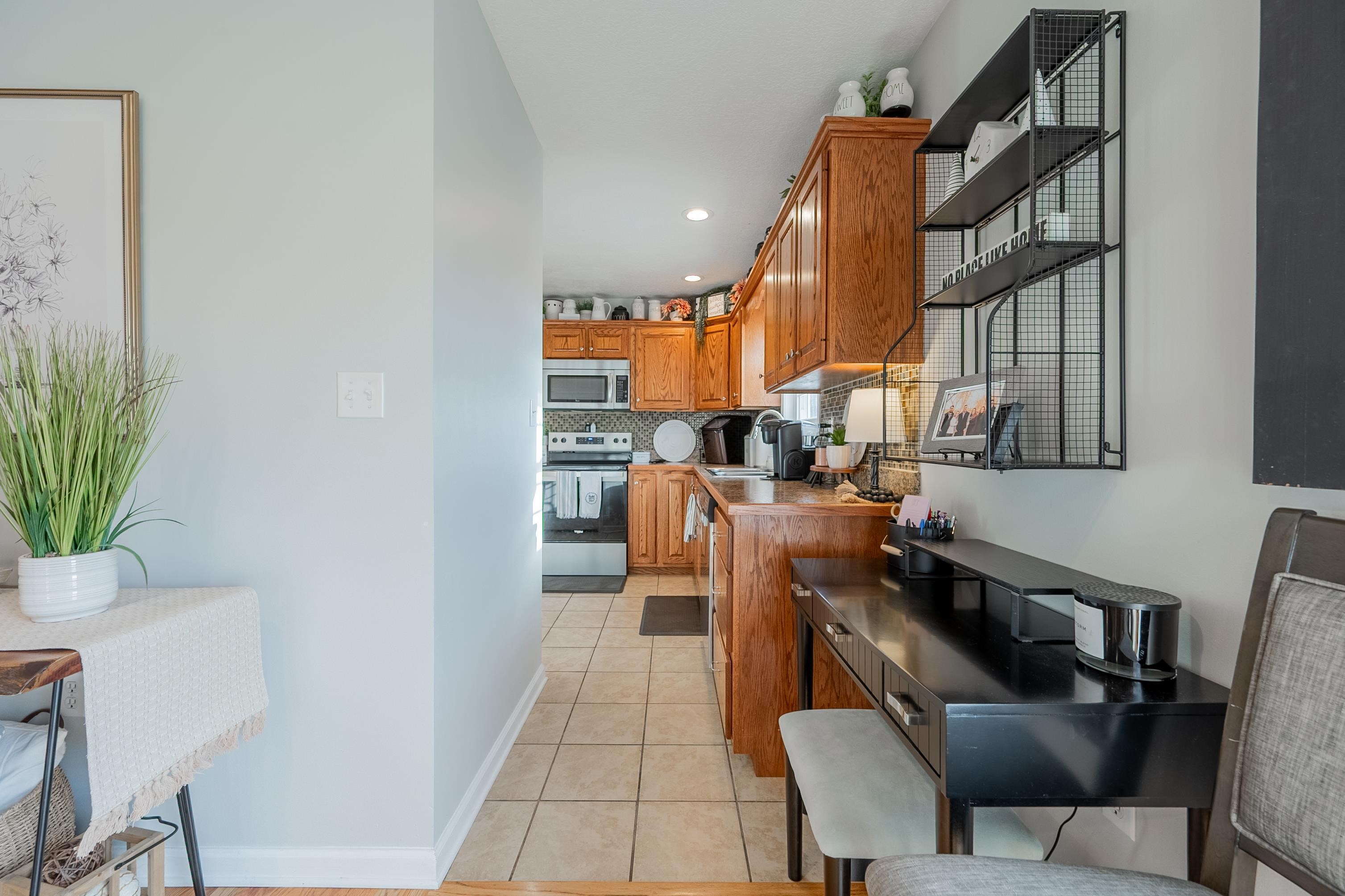 965 Holston Road Wytheville VA 24382