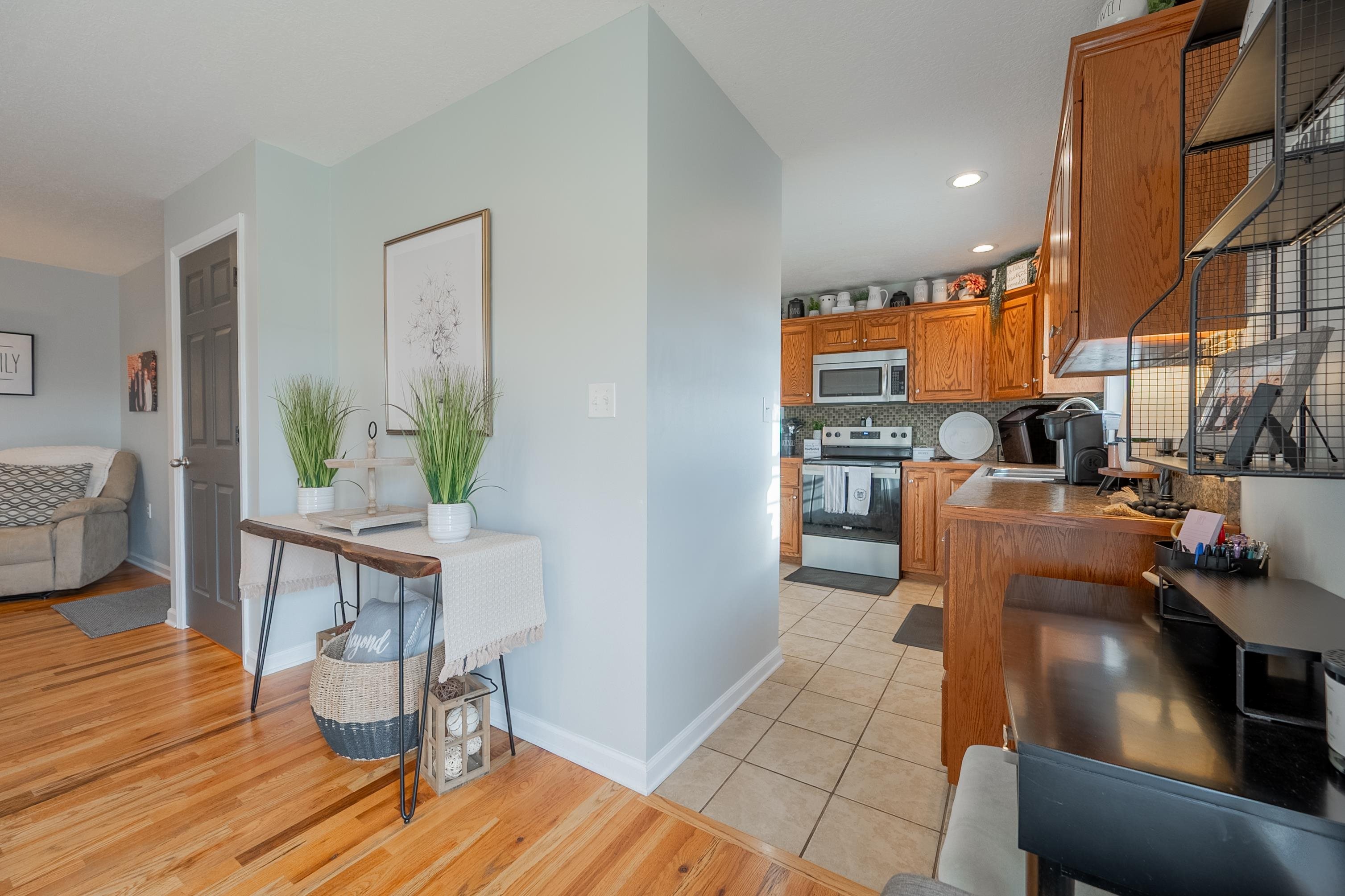 965 Holston Road Wytheville VA 24382