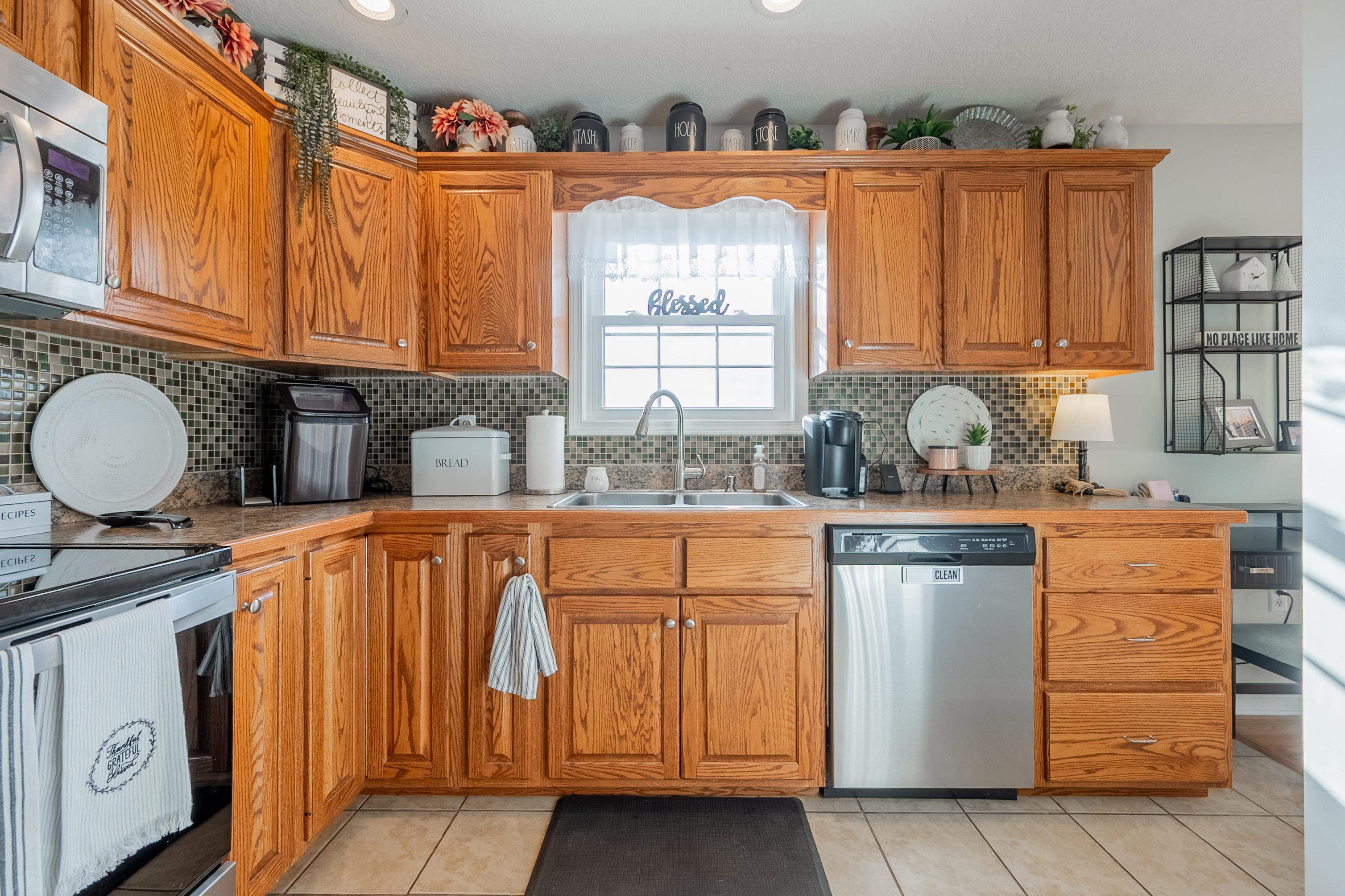 965 Holston Road Wytheville VA 24382