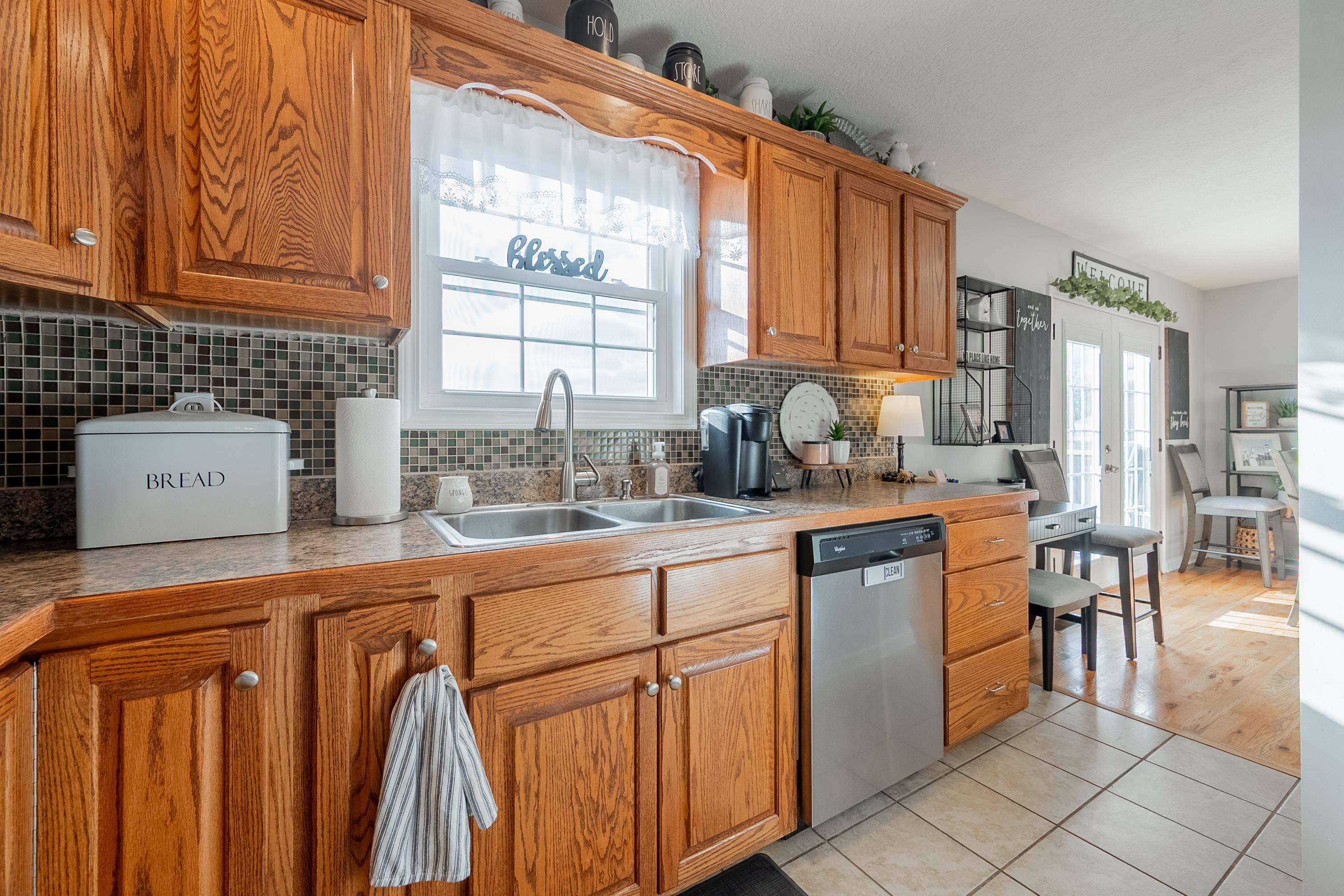 965 Holston Road Wytheville VA 24382