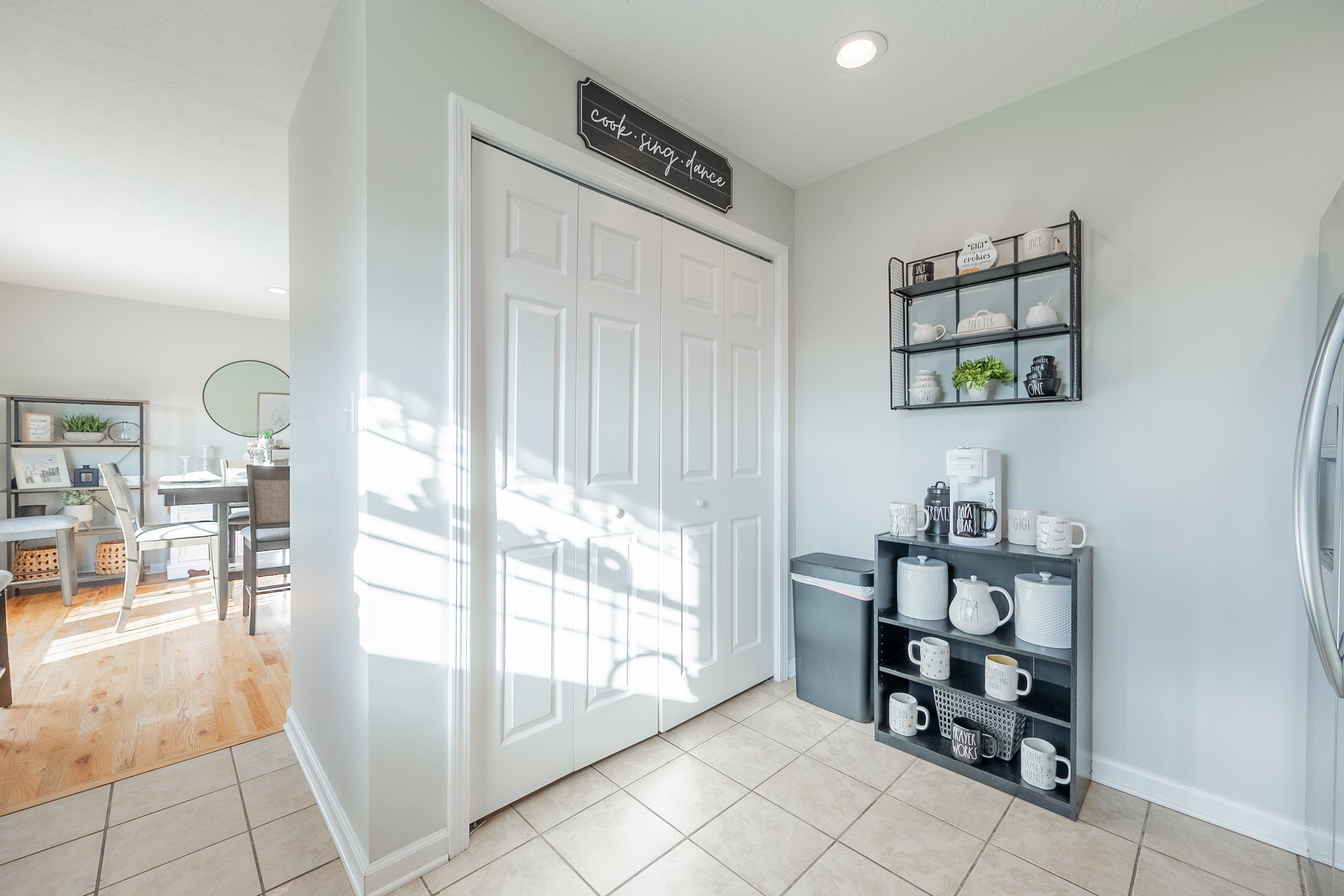 965 Holston Road Wytheville VA 24382