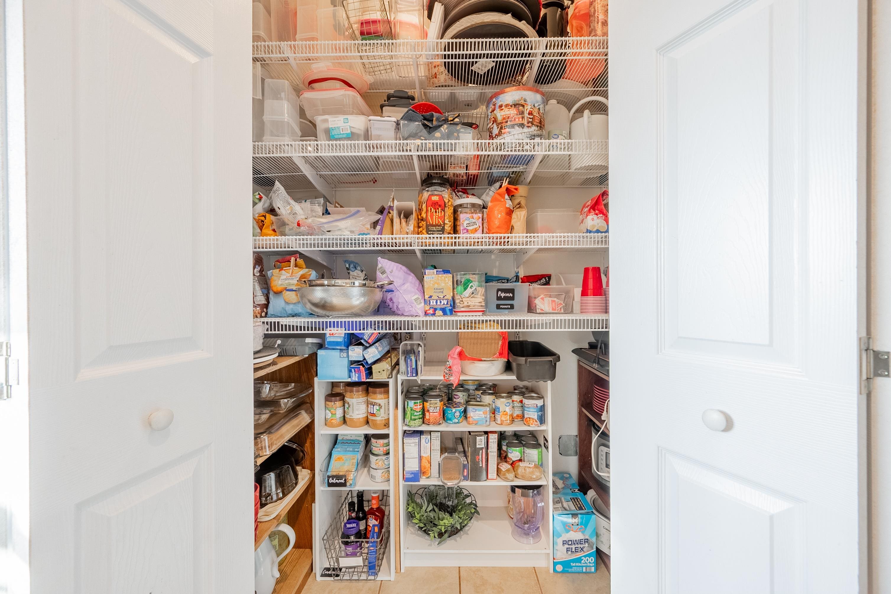 965 Holston Road Wytheville VA 24382