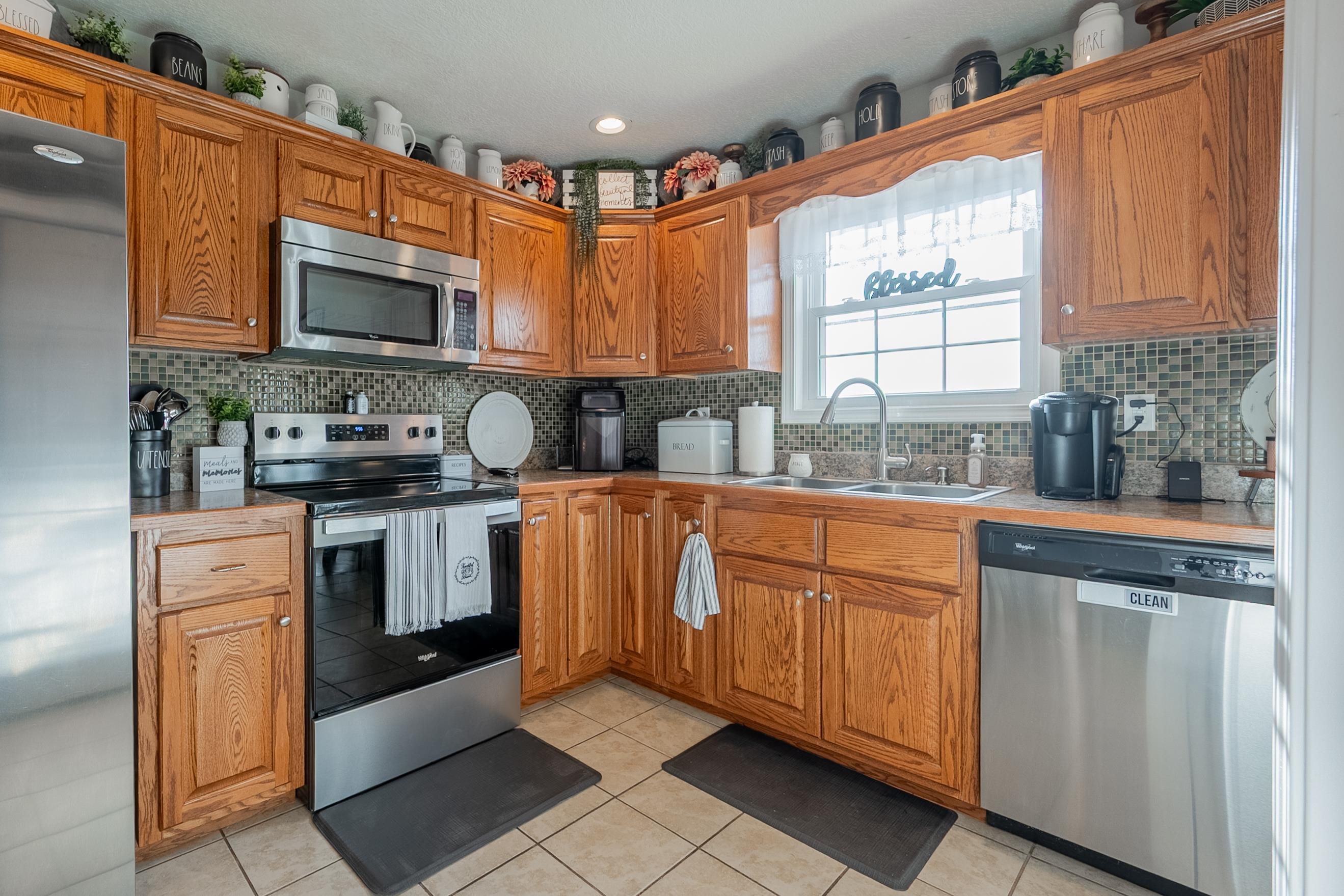 965 Holston Road Wytheville VA 24382