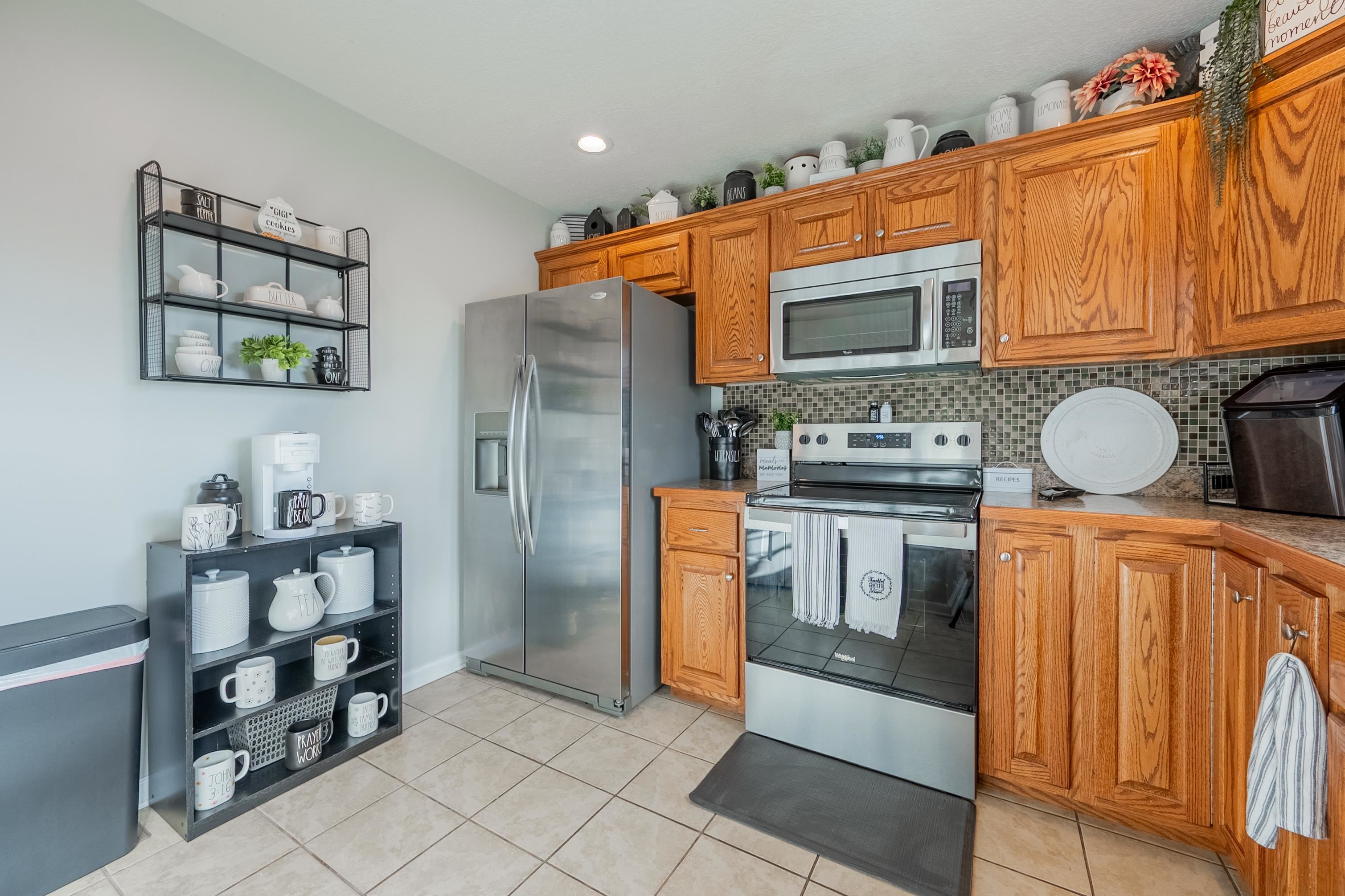 965 Holston Road Wytheville VA 24382