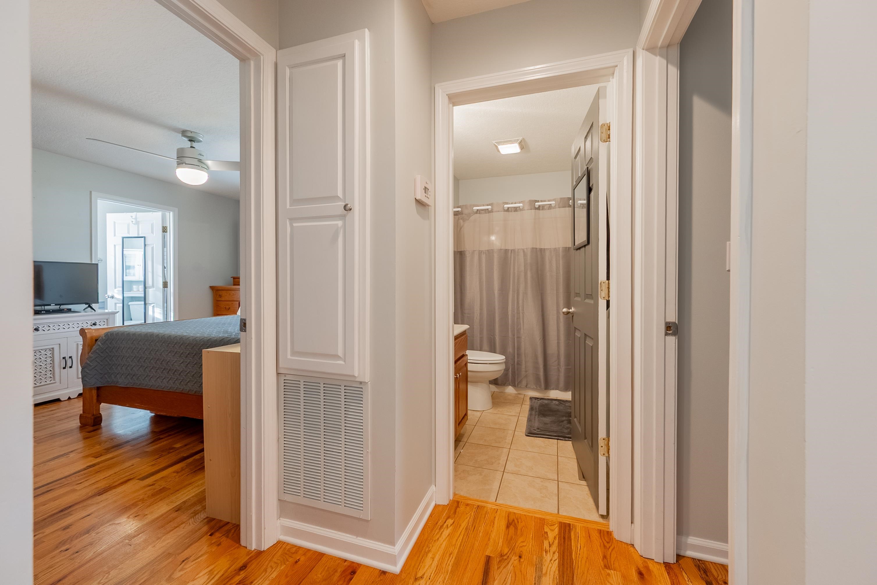 965 Holston Road Wytheville VA 24382