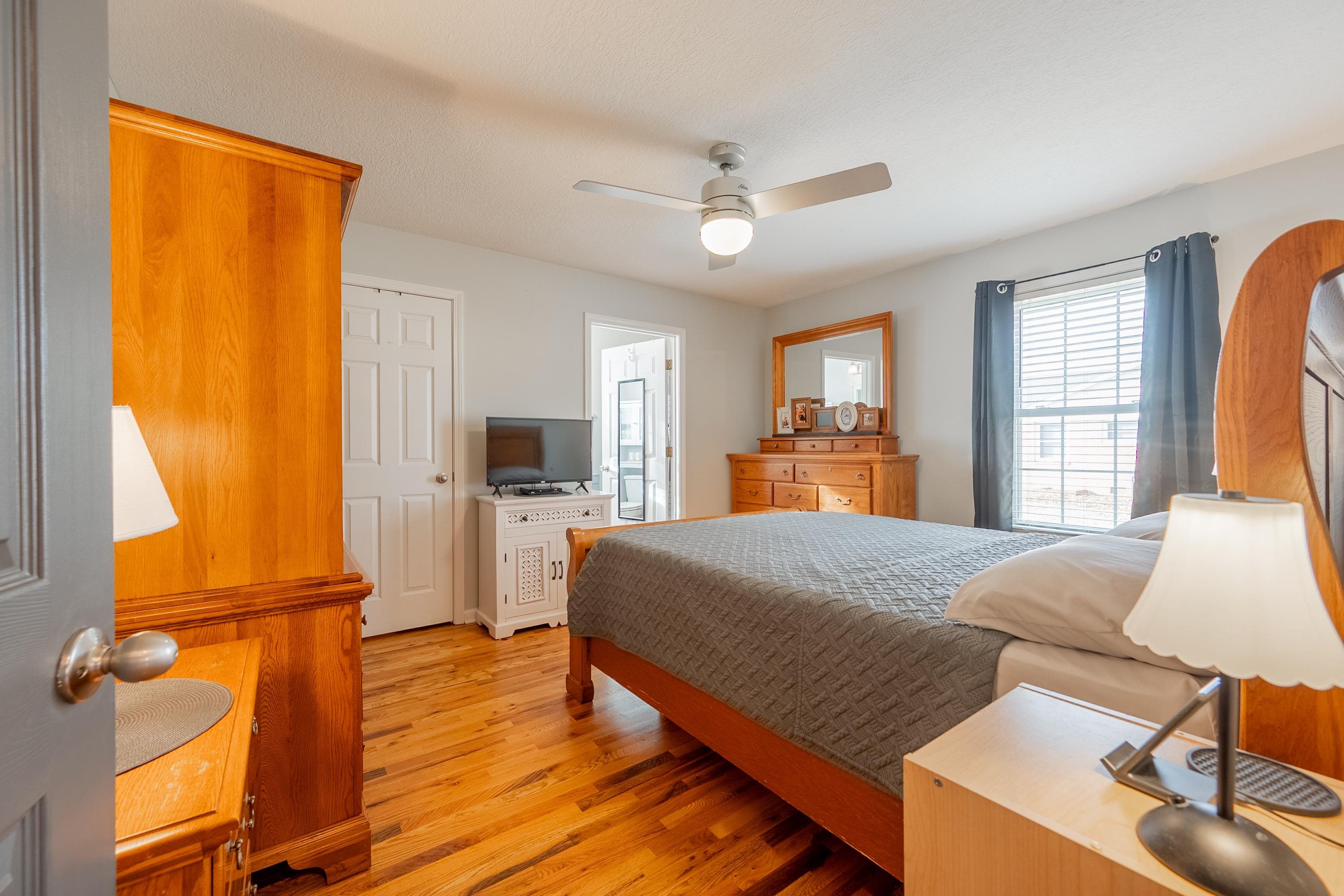 965 Holston Road Wytheville VA 24382