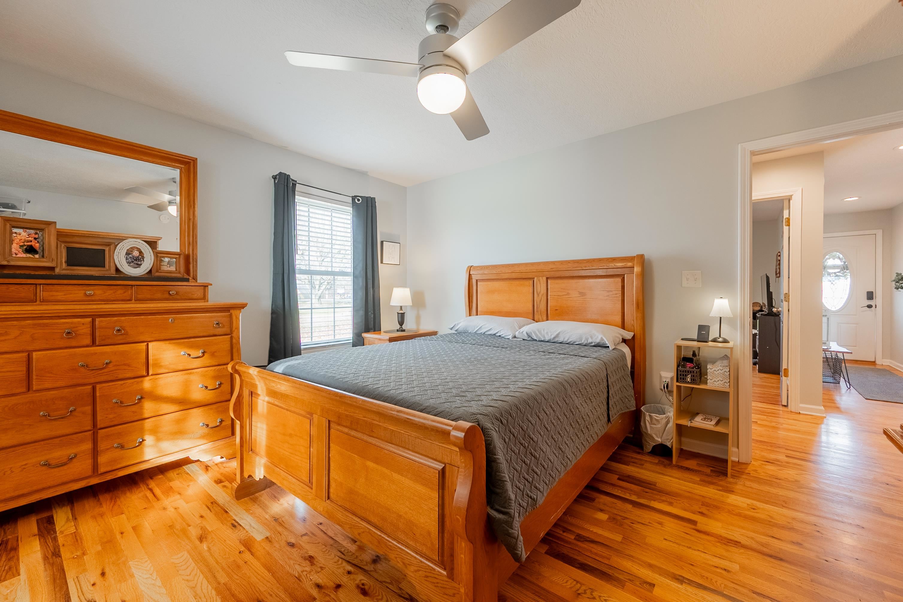 965 Holston Road Wytheville VA 24382