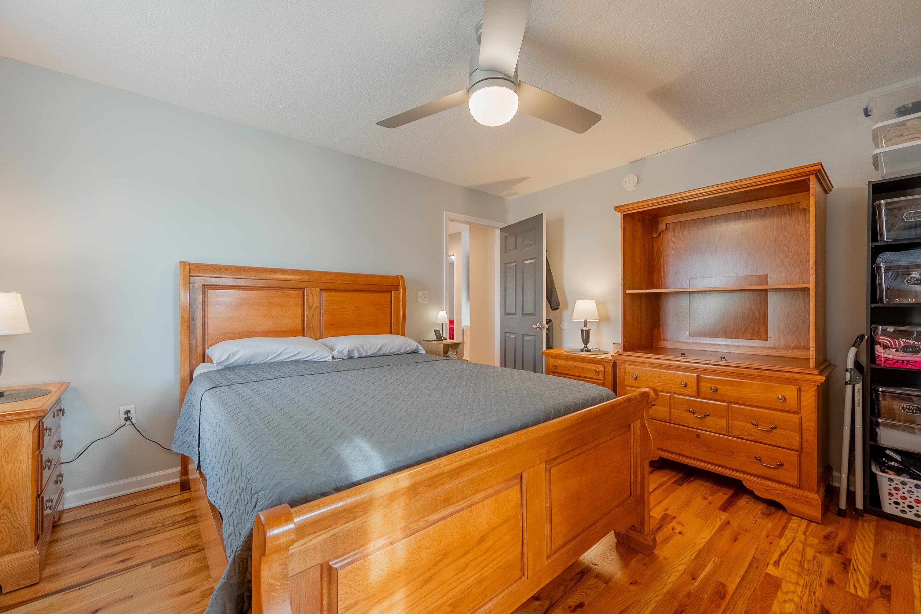 965 Holston Road Wytheville VA 24382