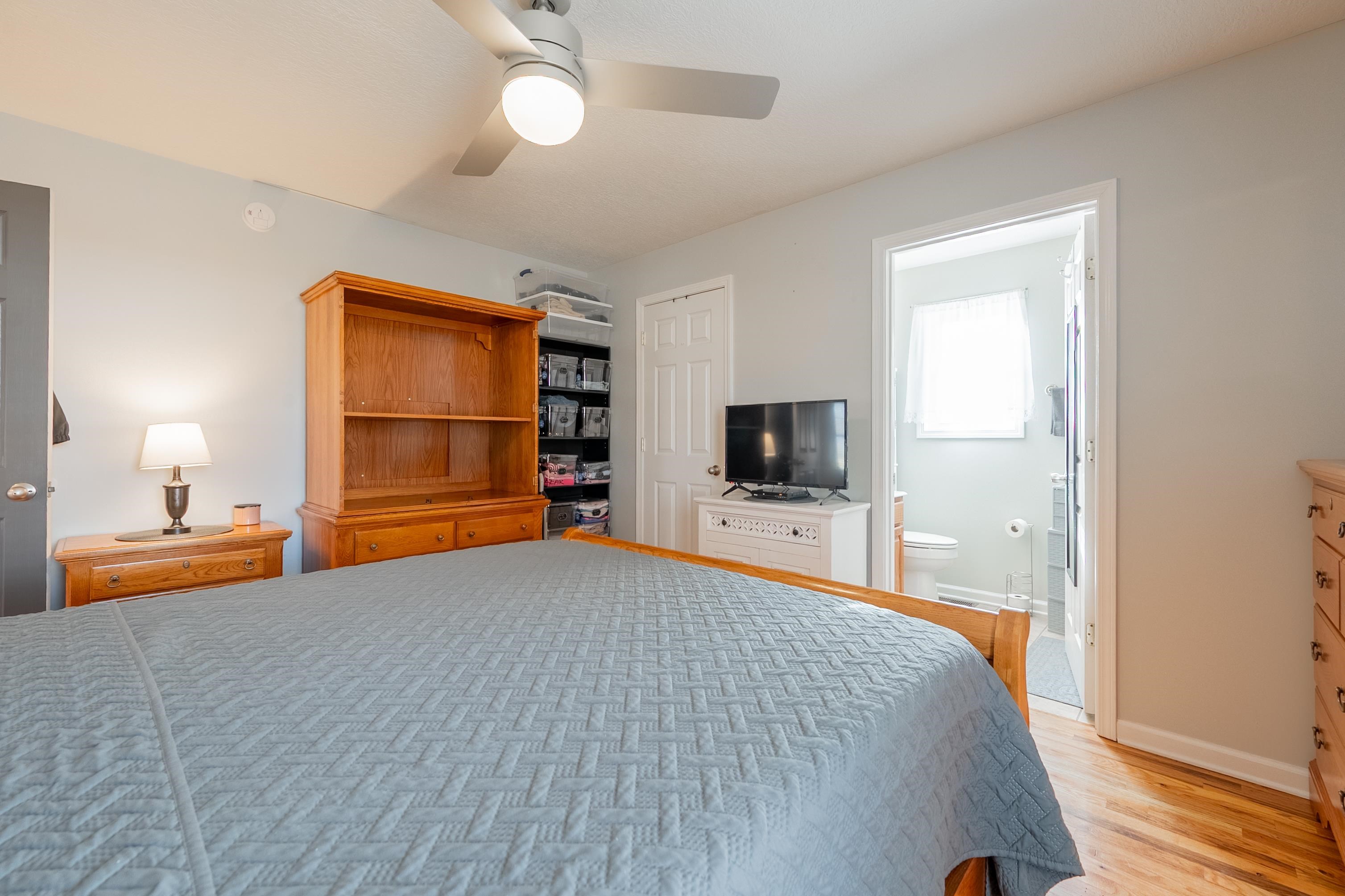 965 Holston Road Wytheville VA 24382