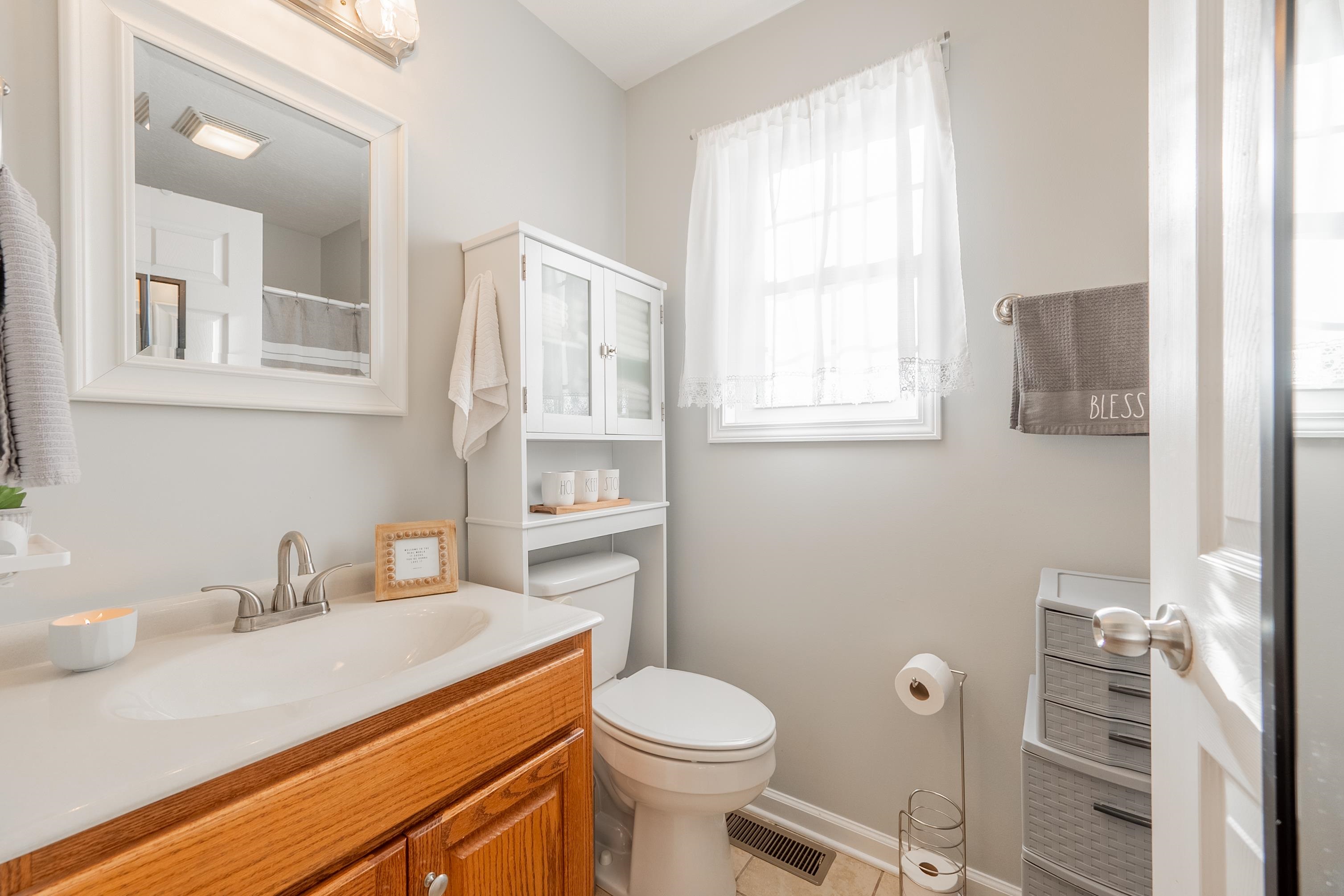 965 Holston Road Wytheville VA 24382