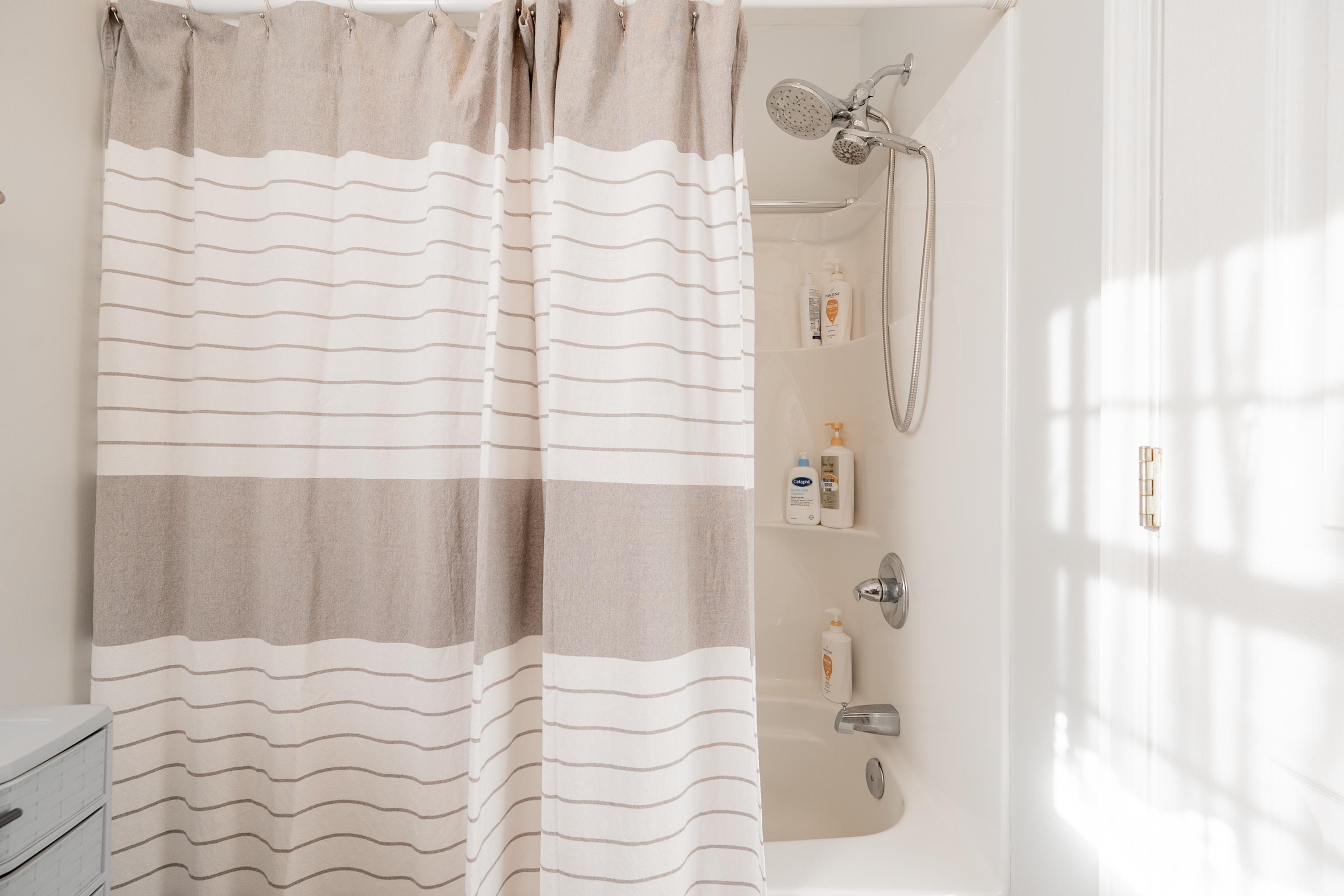 965 Holston Road Wytheville VA 24382