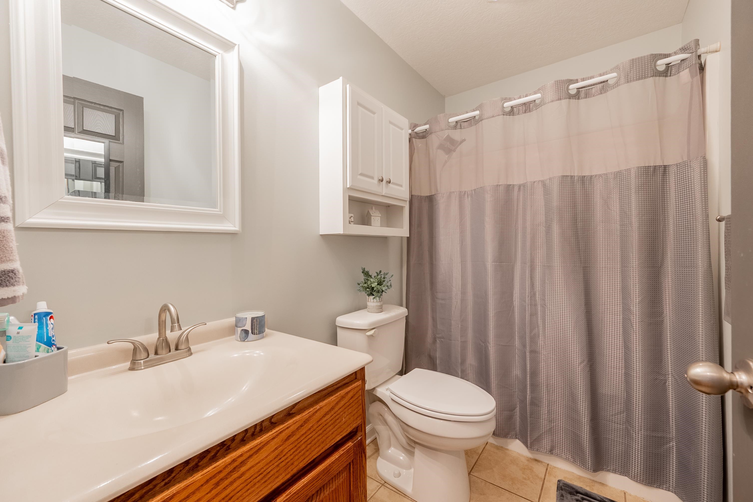 965 Holston Road Wytheville VA 24382