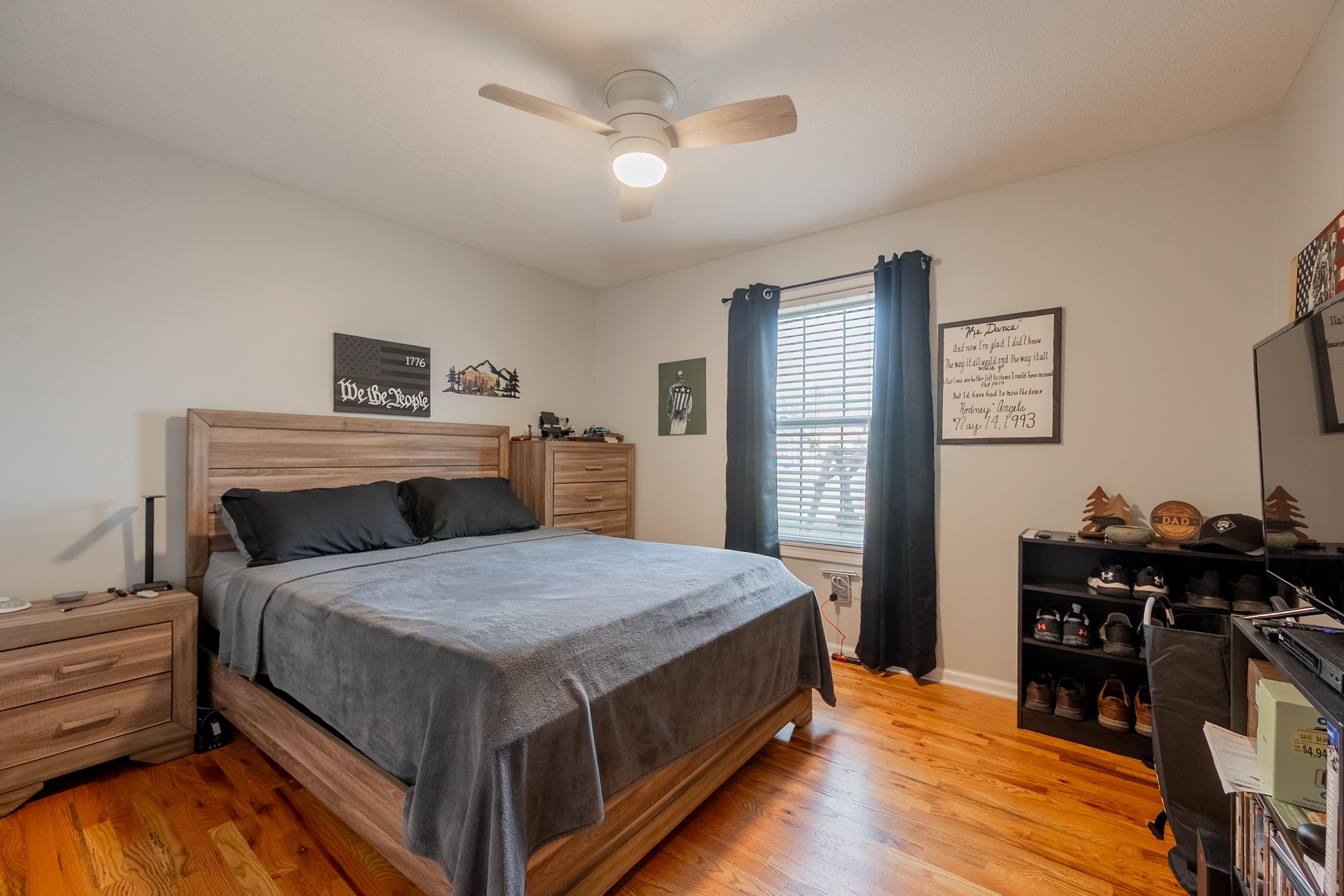 965 Holston Road Wytheville VA 24382