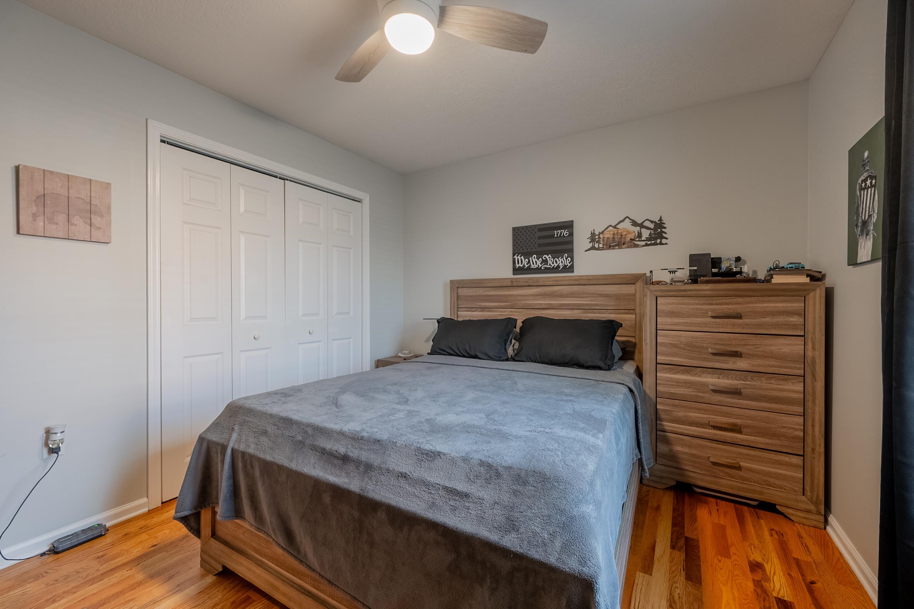 965 Holston Road Wytheville VA 24382