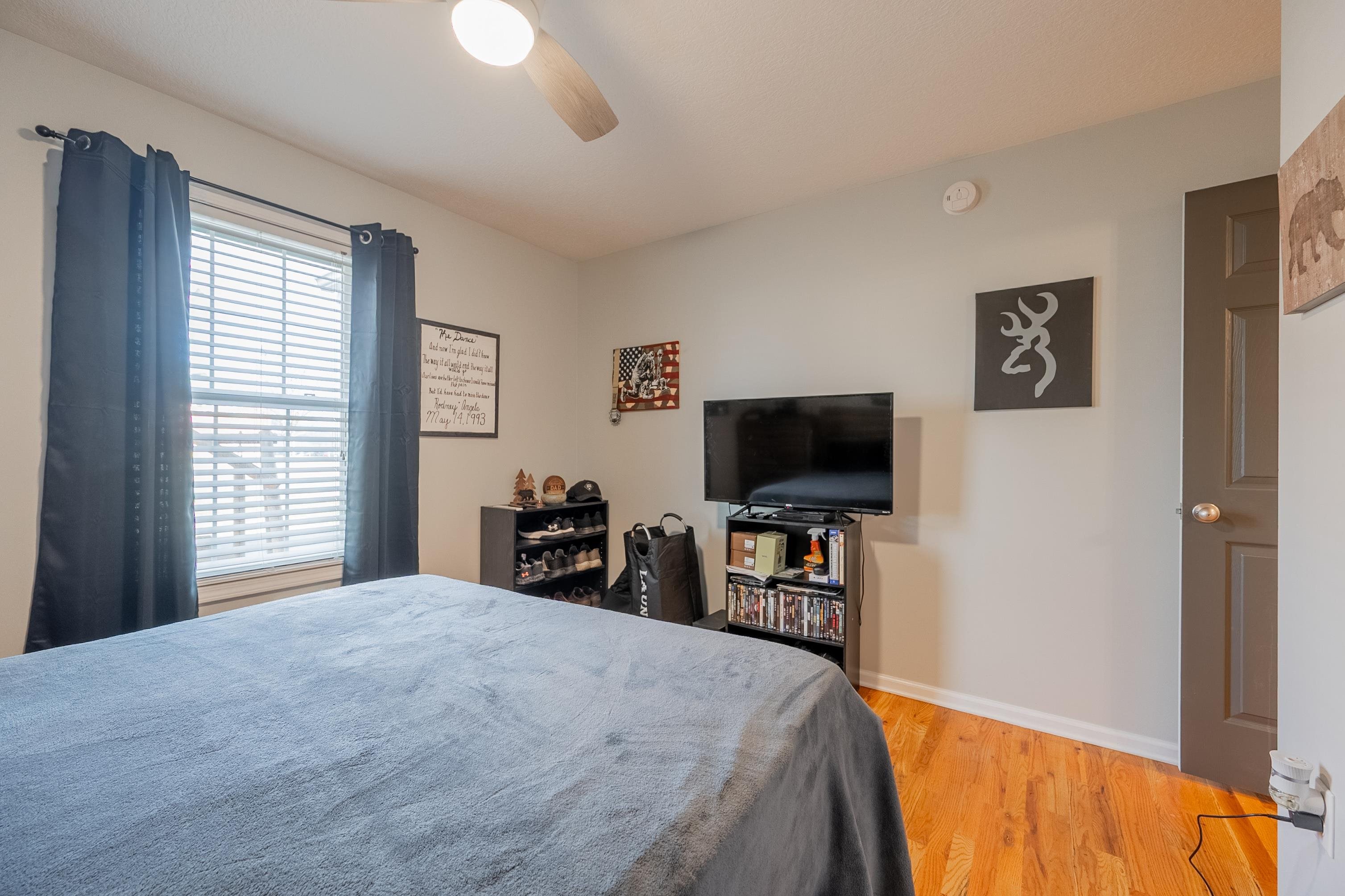 965 Holston Road Wytheville VA 24382