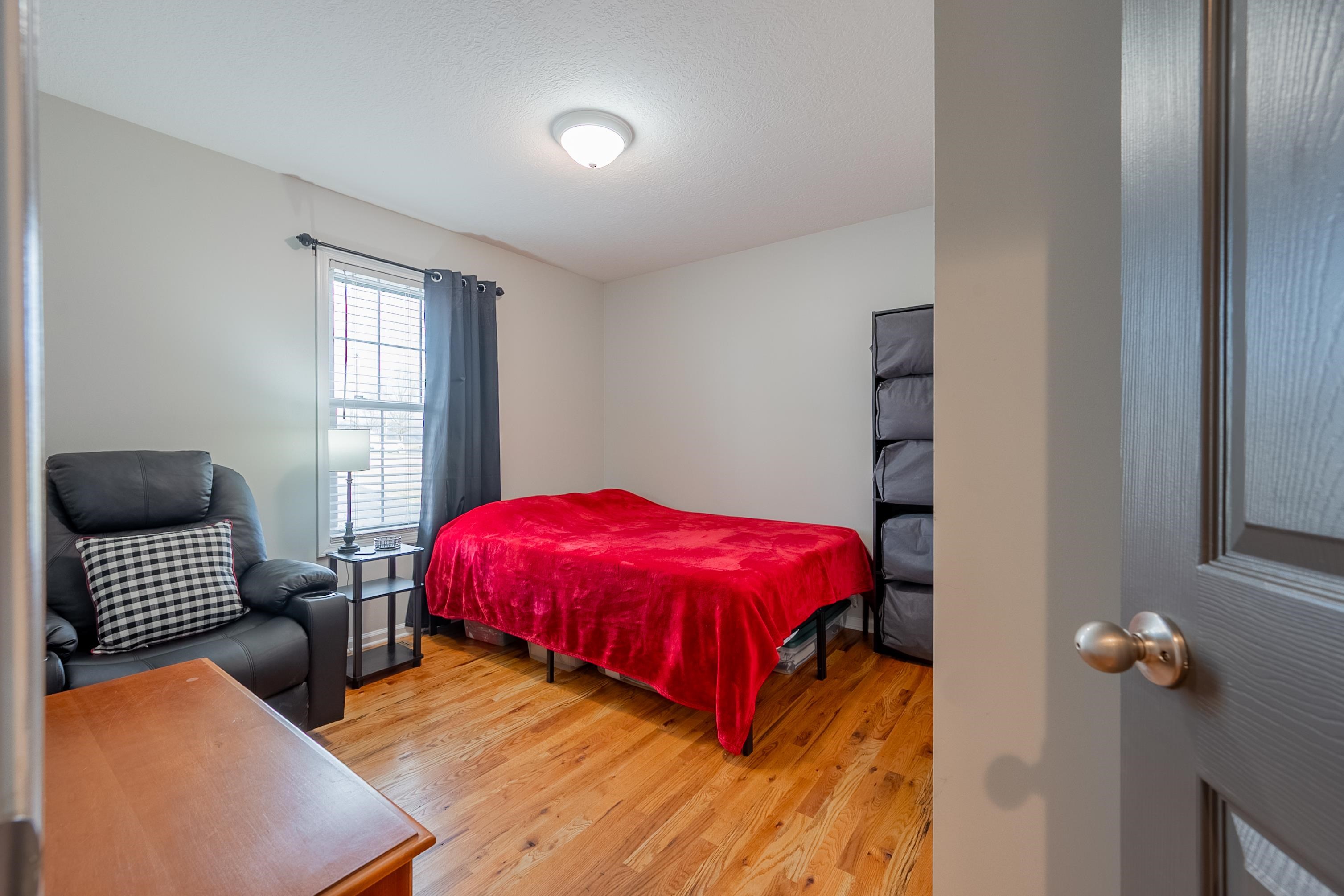 965 Holston Road Wytheville VA 24382