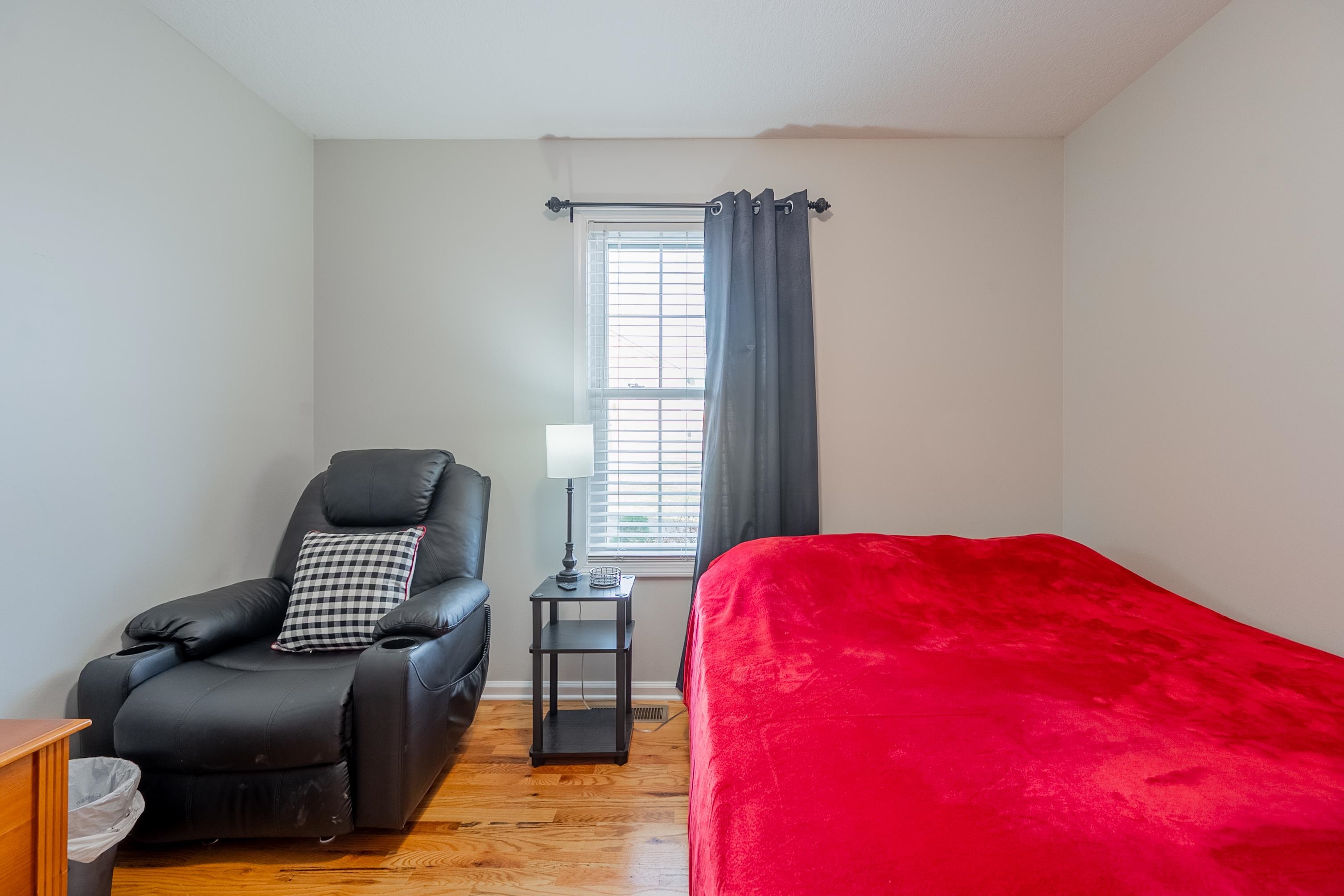 965 Holston Road Wytheville VA 24382