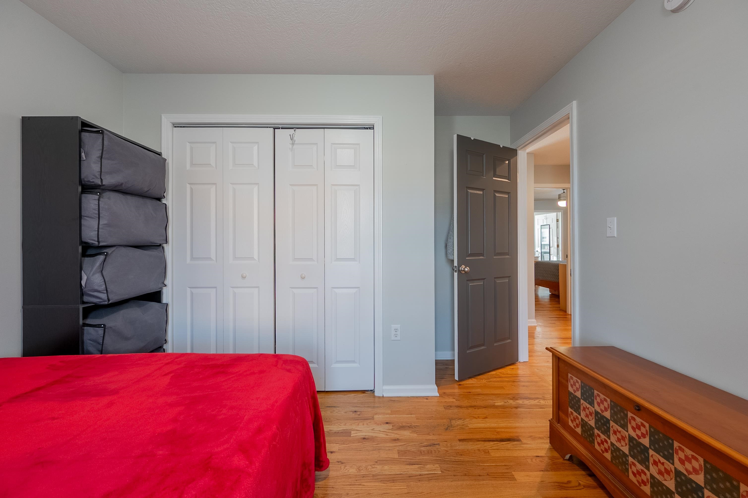 965 Holston Road Wytheville VA 24382