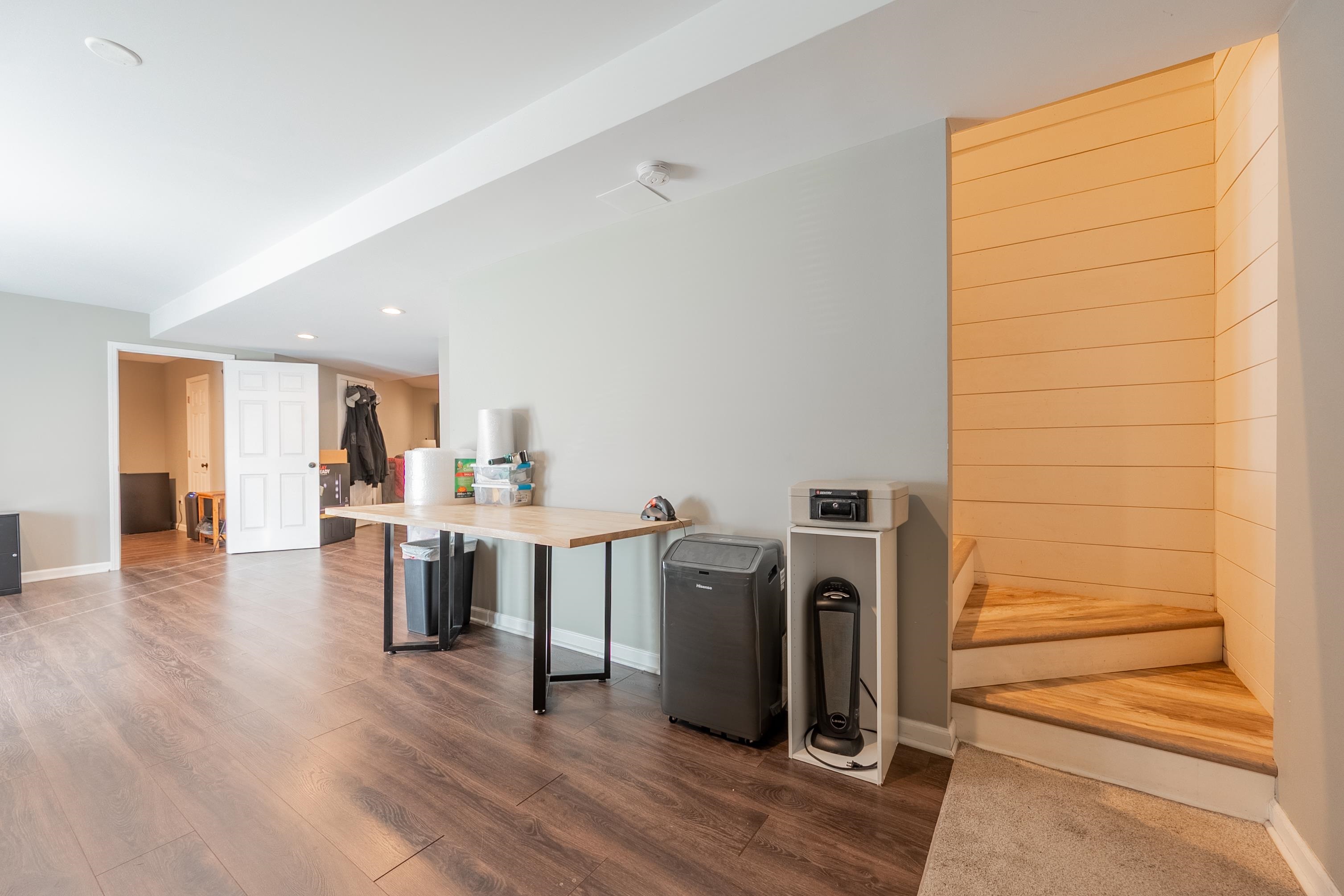 965 Holston Road Wytheville VA 24382