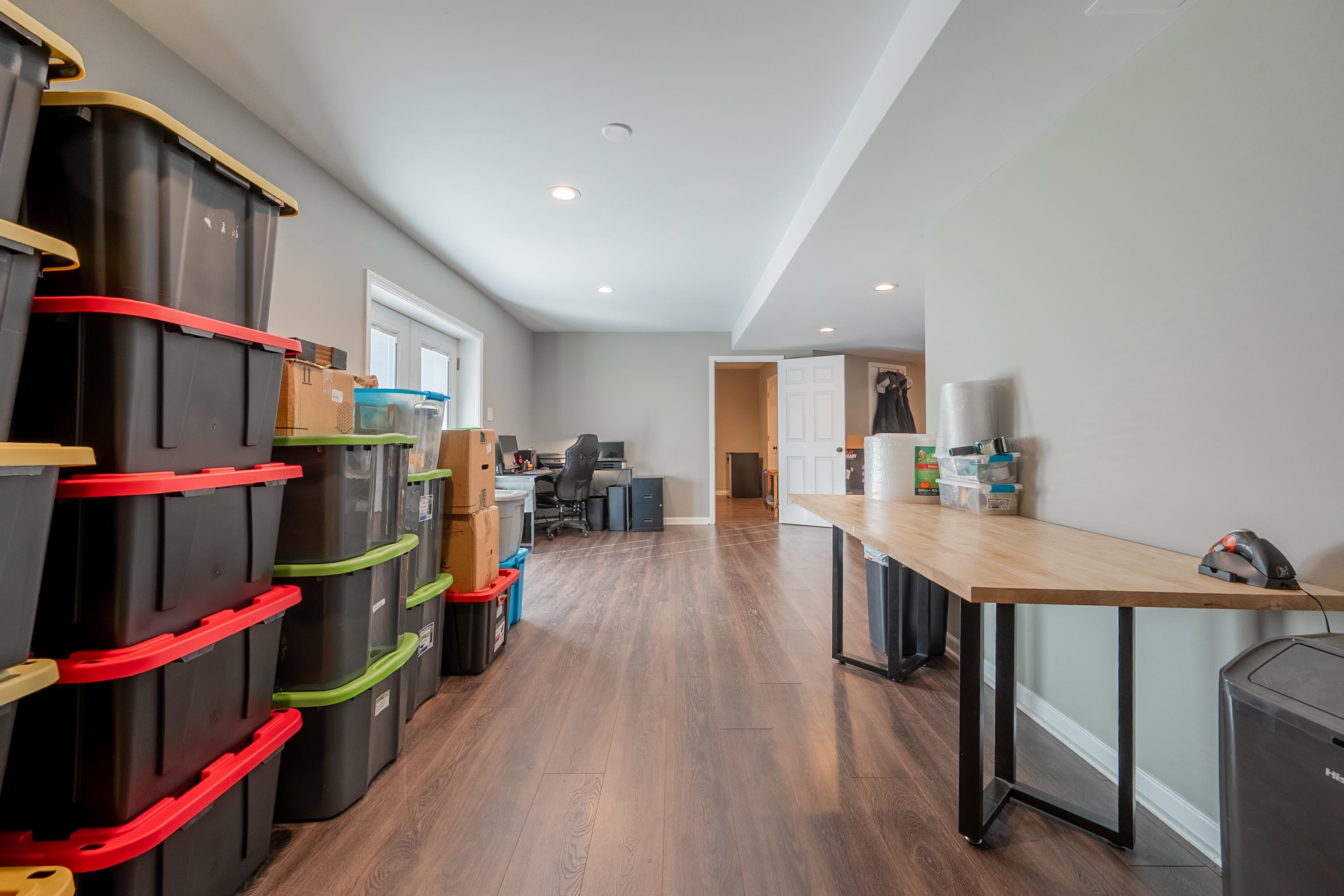 965 Holston Road Wytheville VA 24382