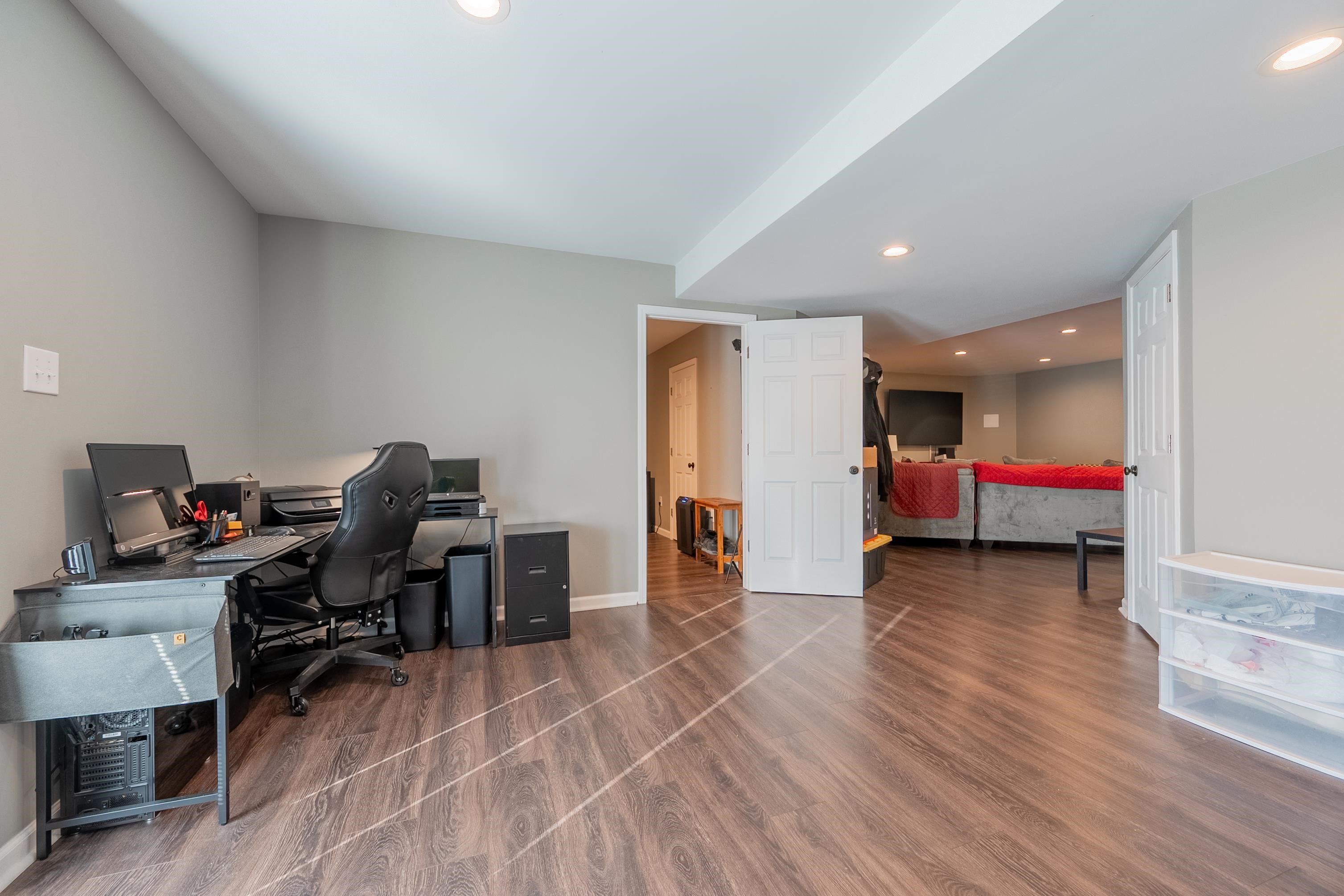 965 Holston Road Wytheville VA 24382