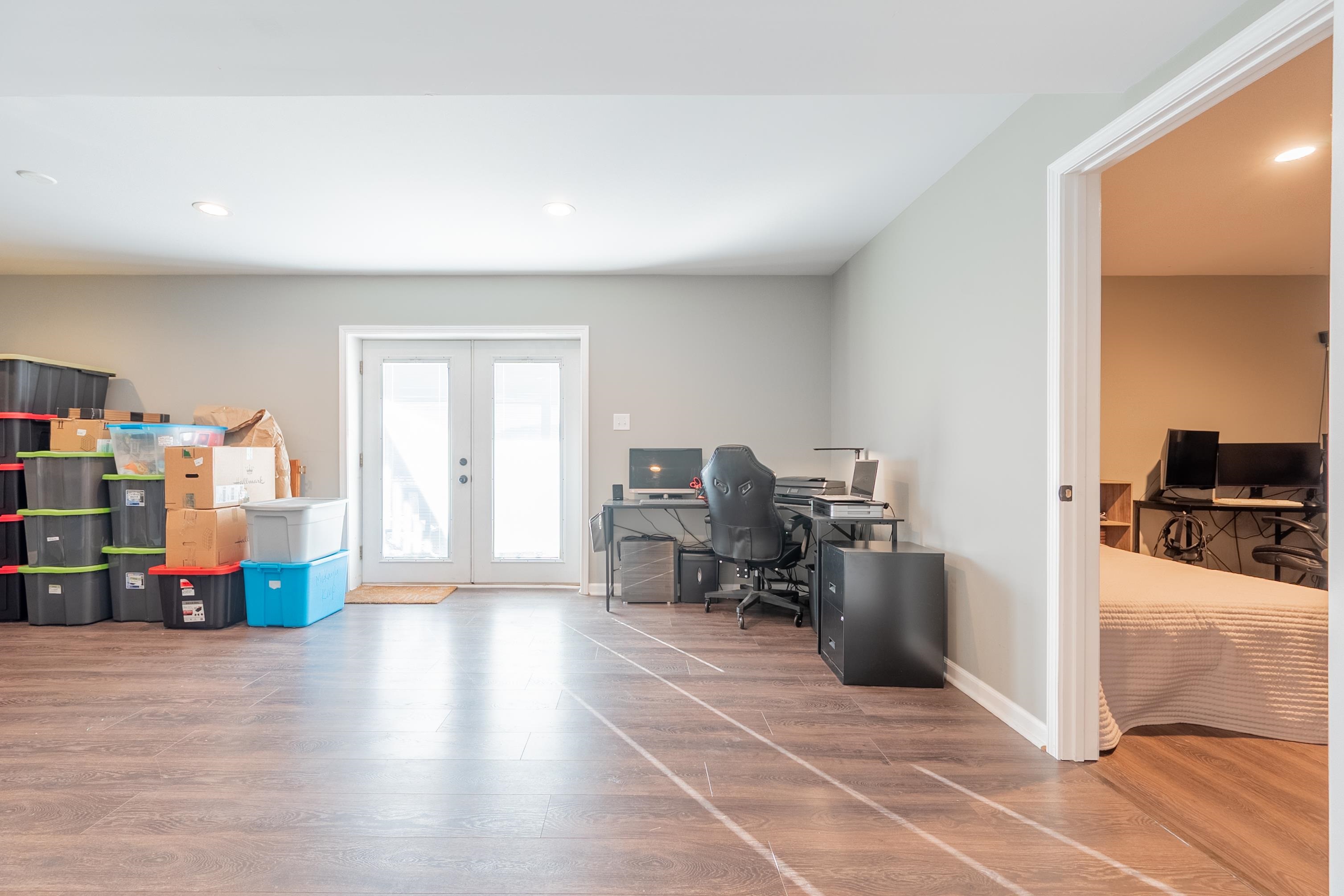 965 Holston Road Wytheville VA 24382