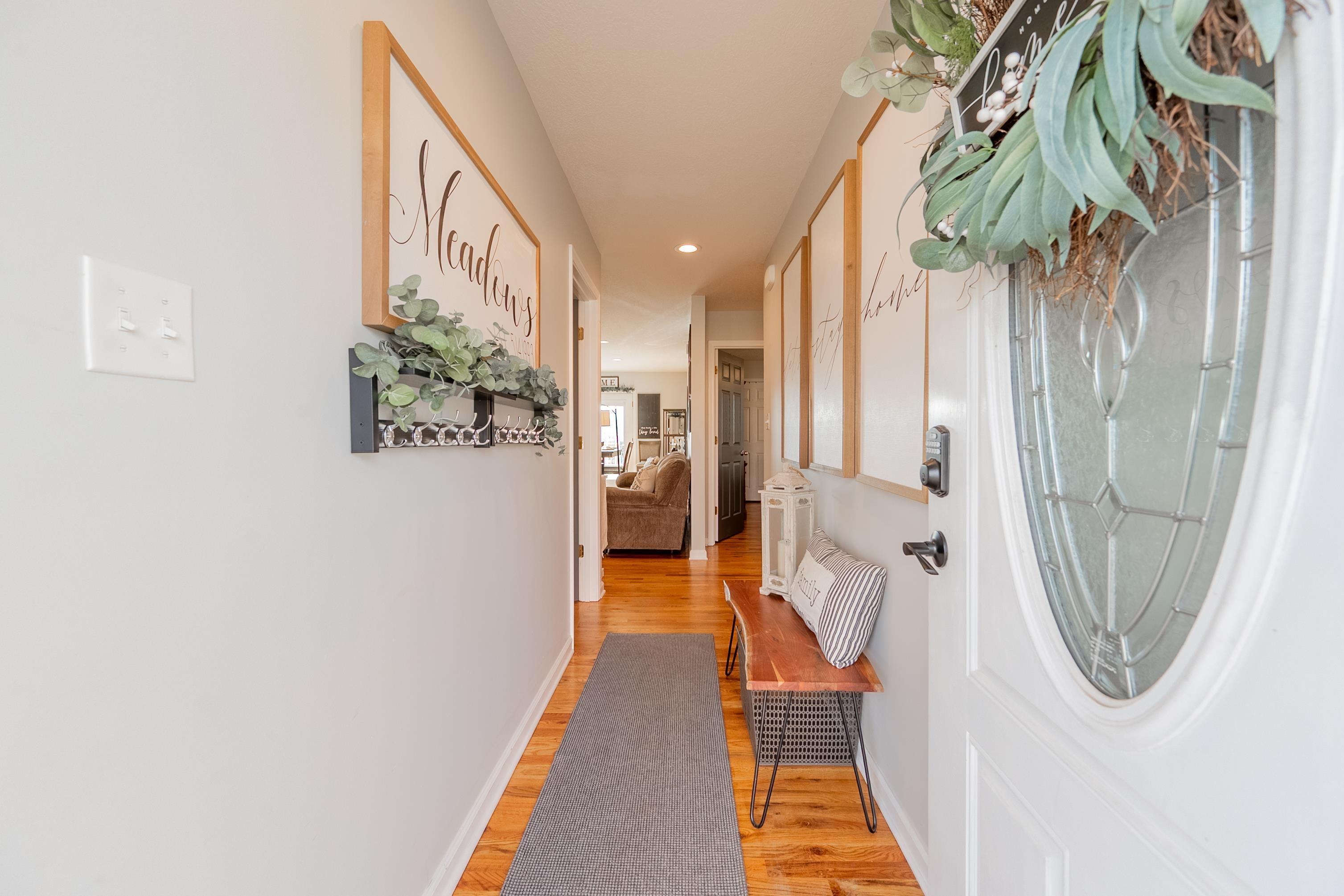 965 Holston Road Wytheville VA 24382