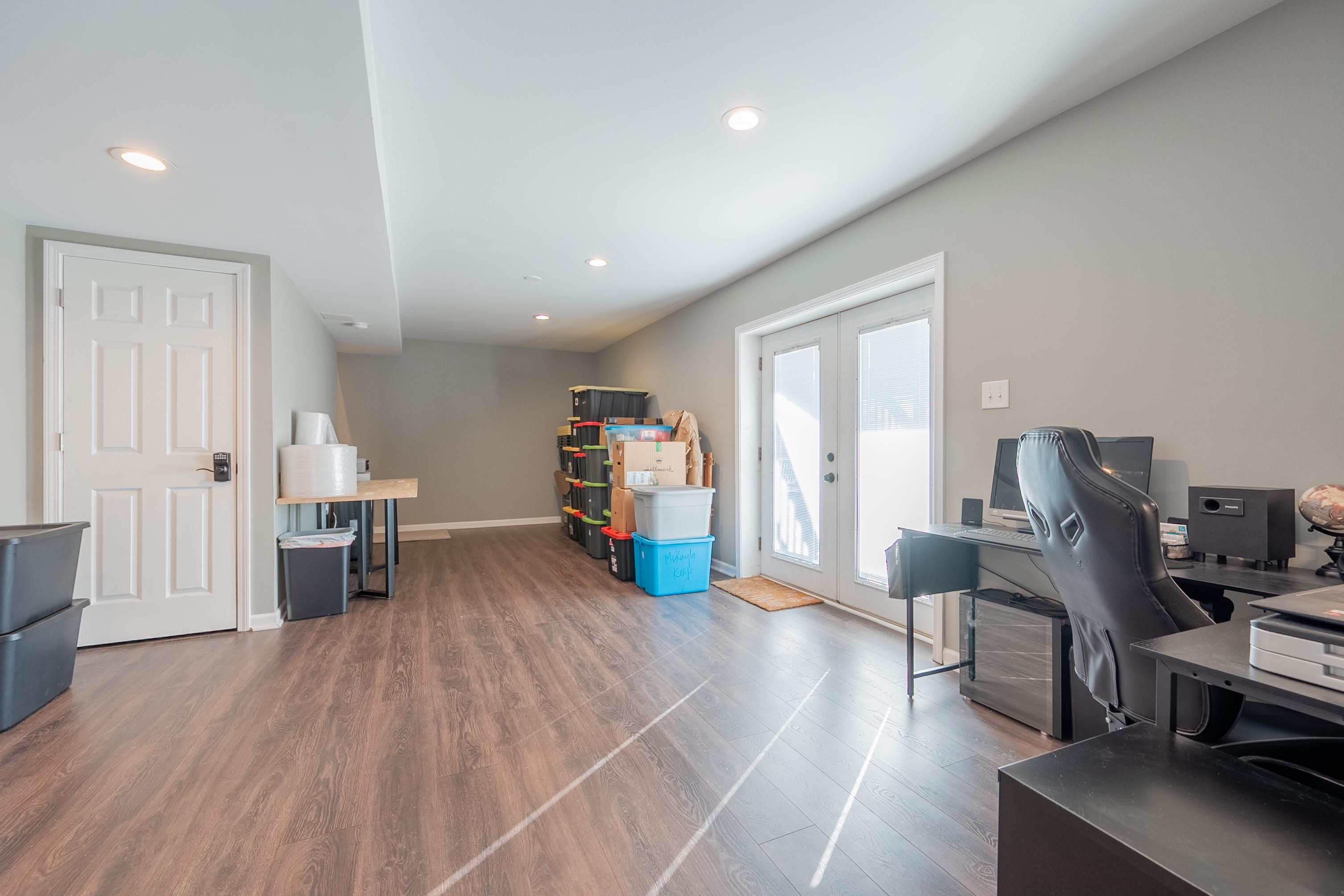 965 Holston Road Wytheville VA 24382