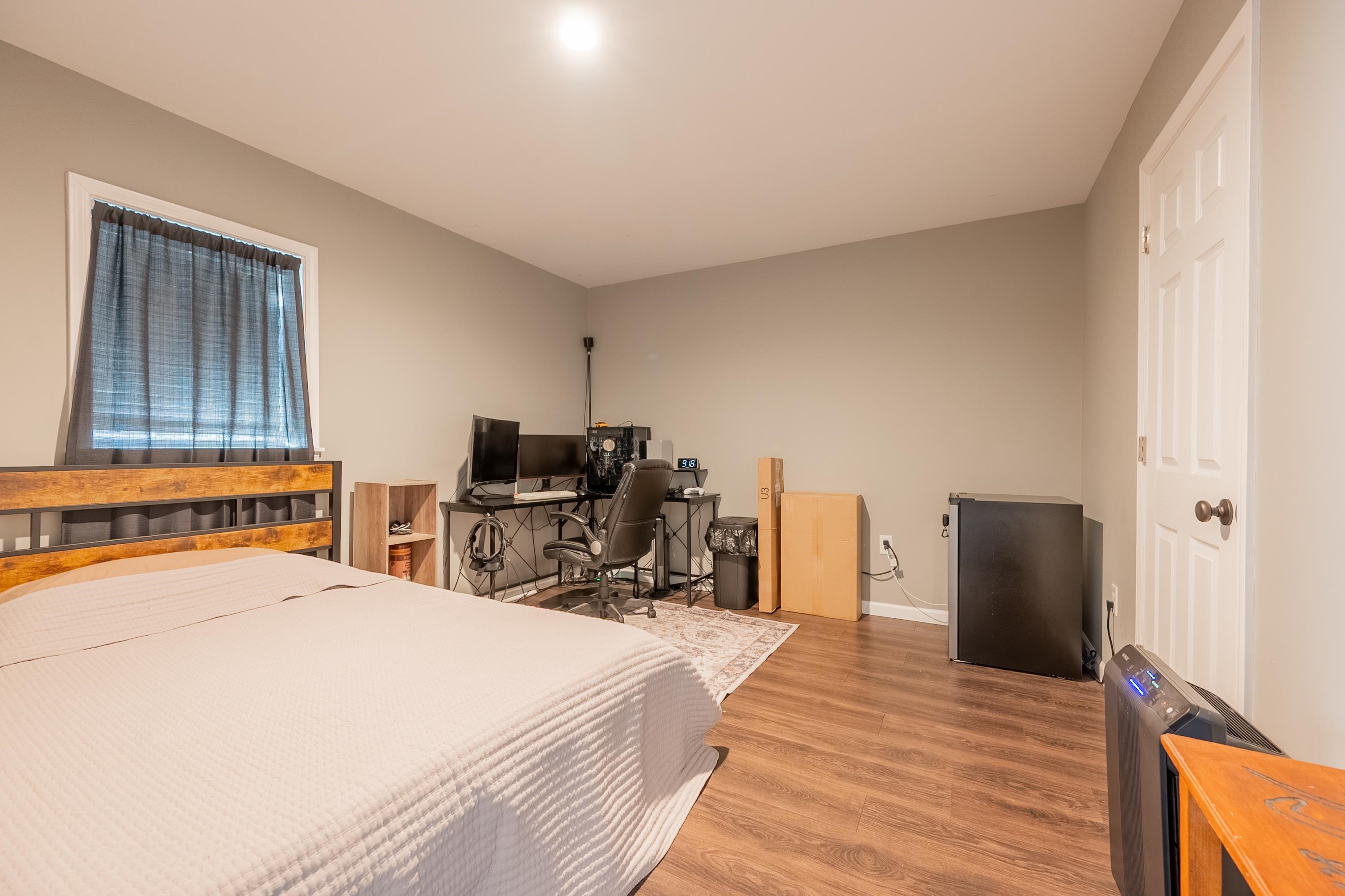 965 Holston Road Wytheville VA 24382