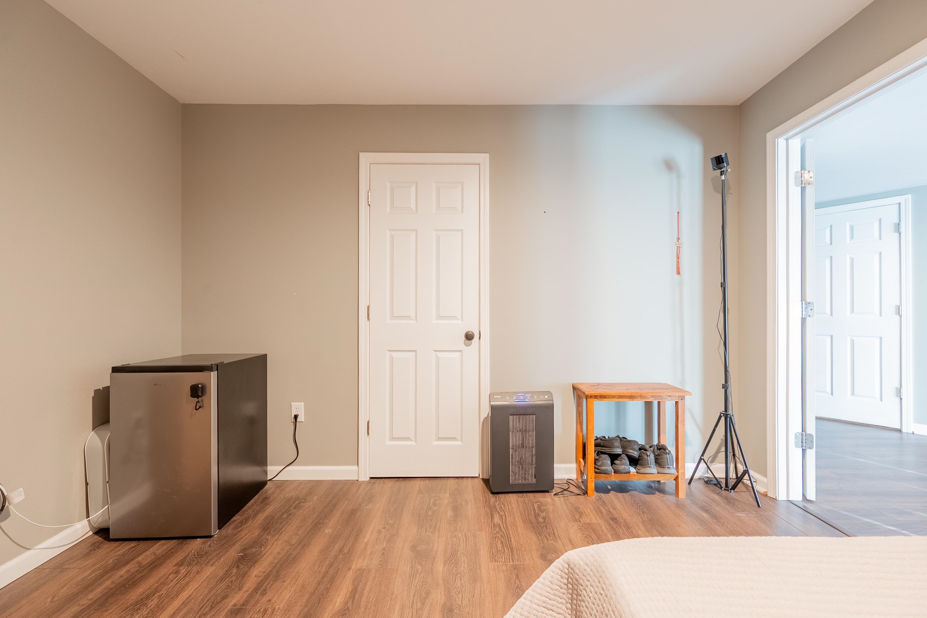 965 Holston Road Wytheville VA 24382